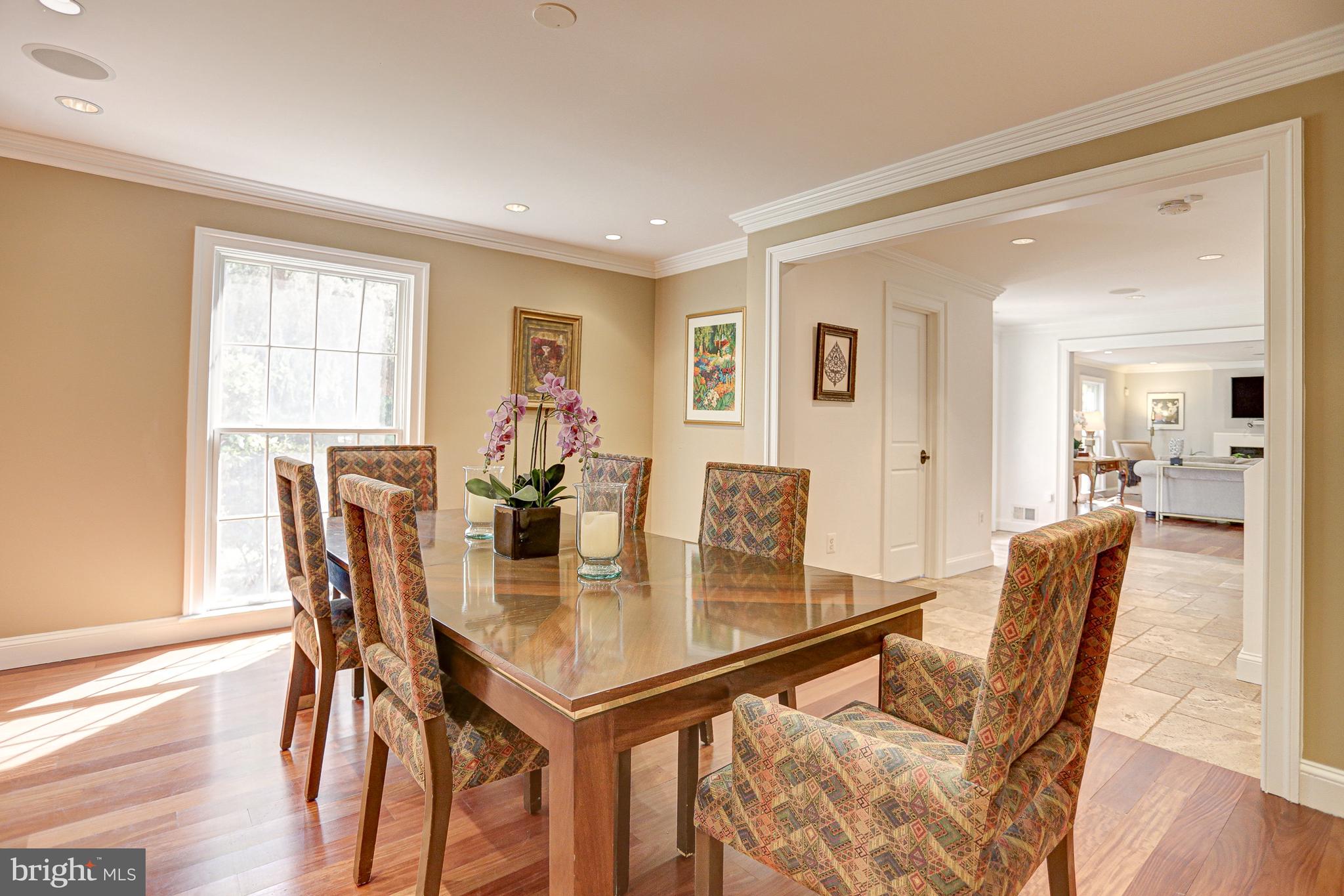 HERITAGE FARM - Residential