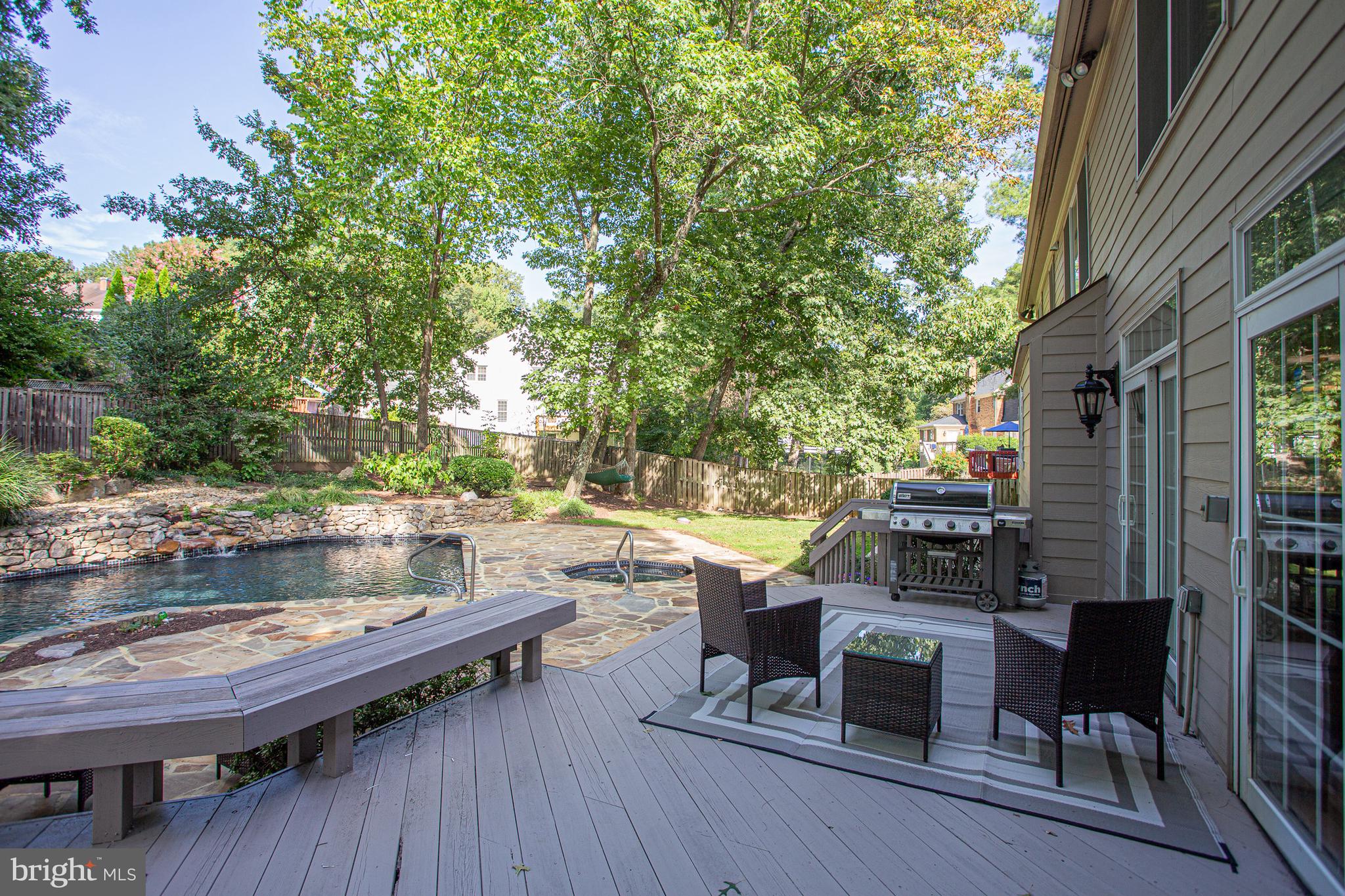 HERITAGE FARM - Residential