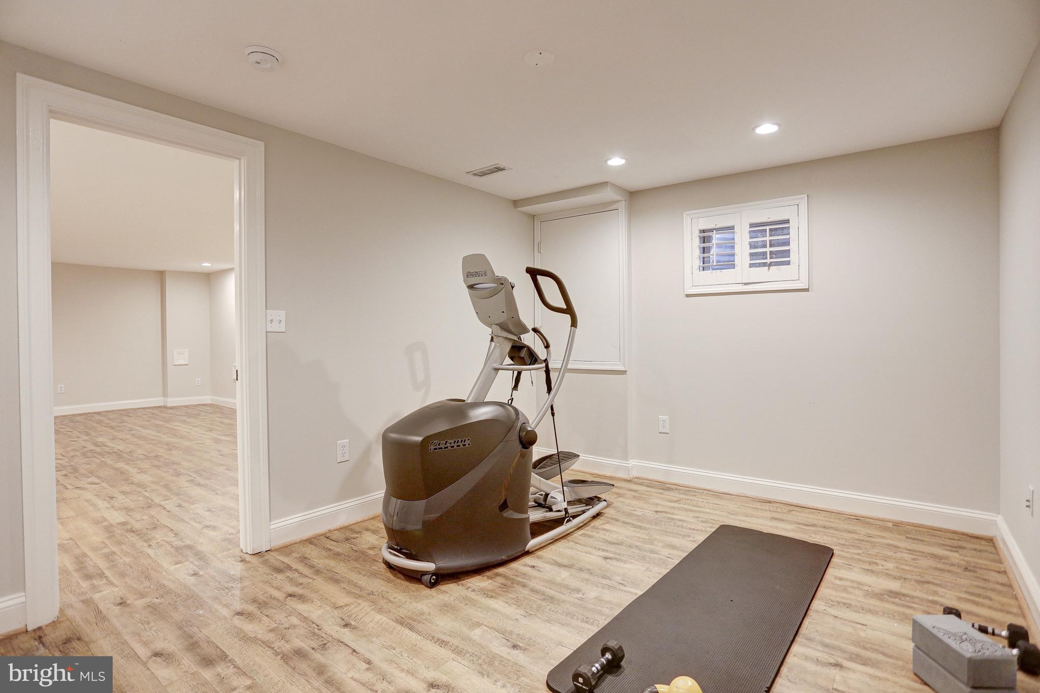 HERITAGE FARM - Residential