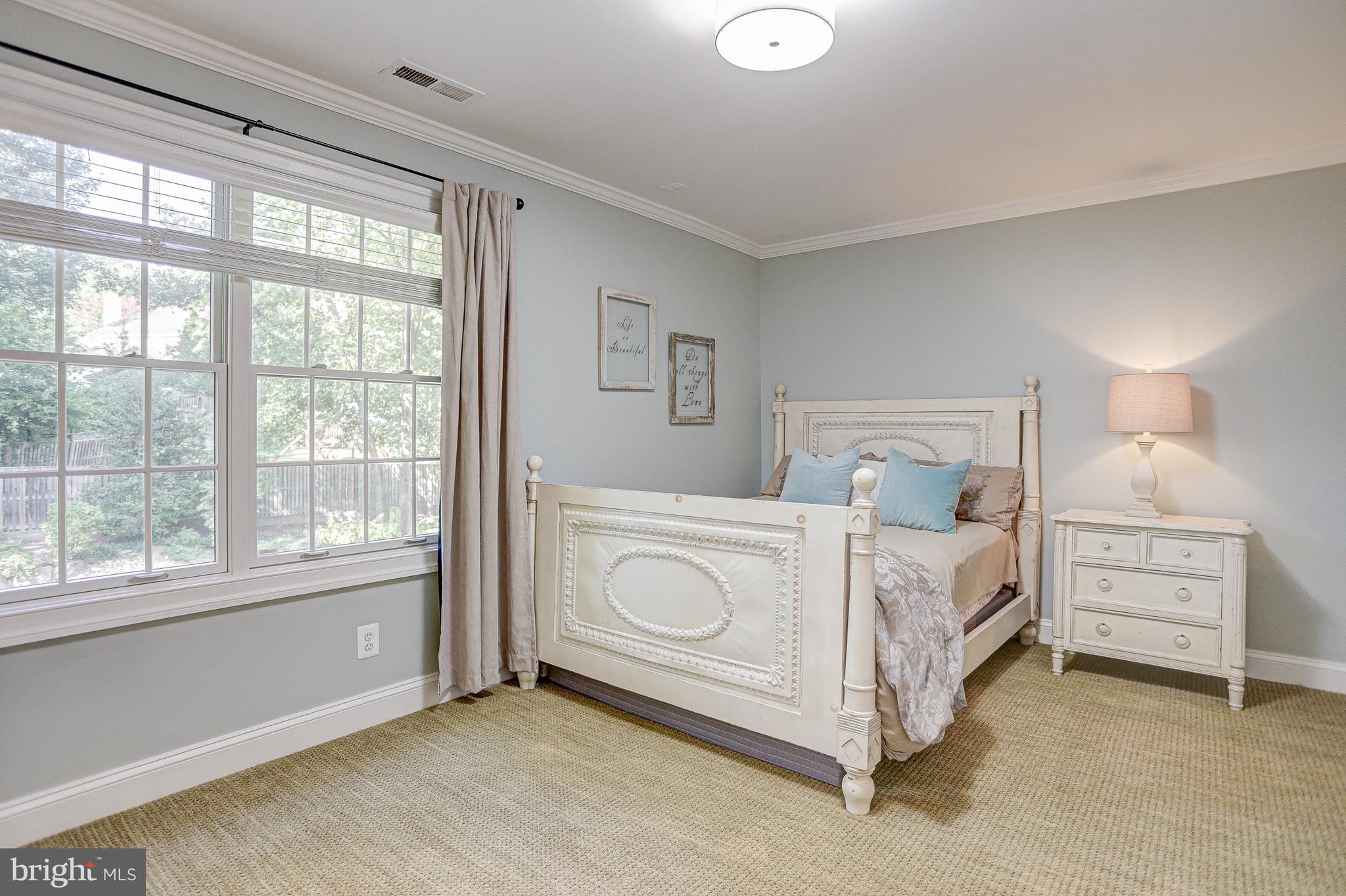 HERITAGE FARM - Residential