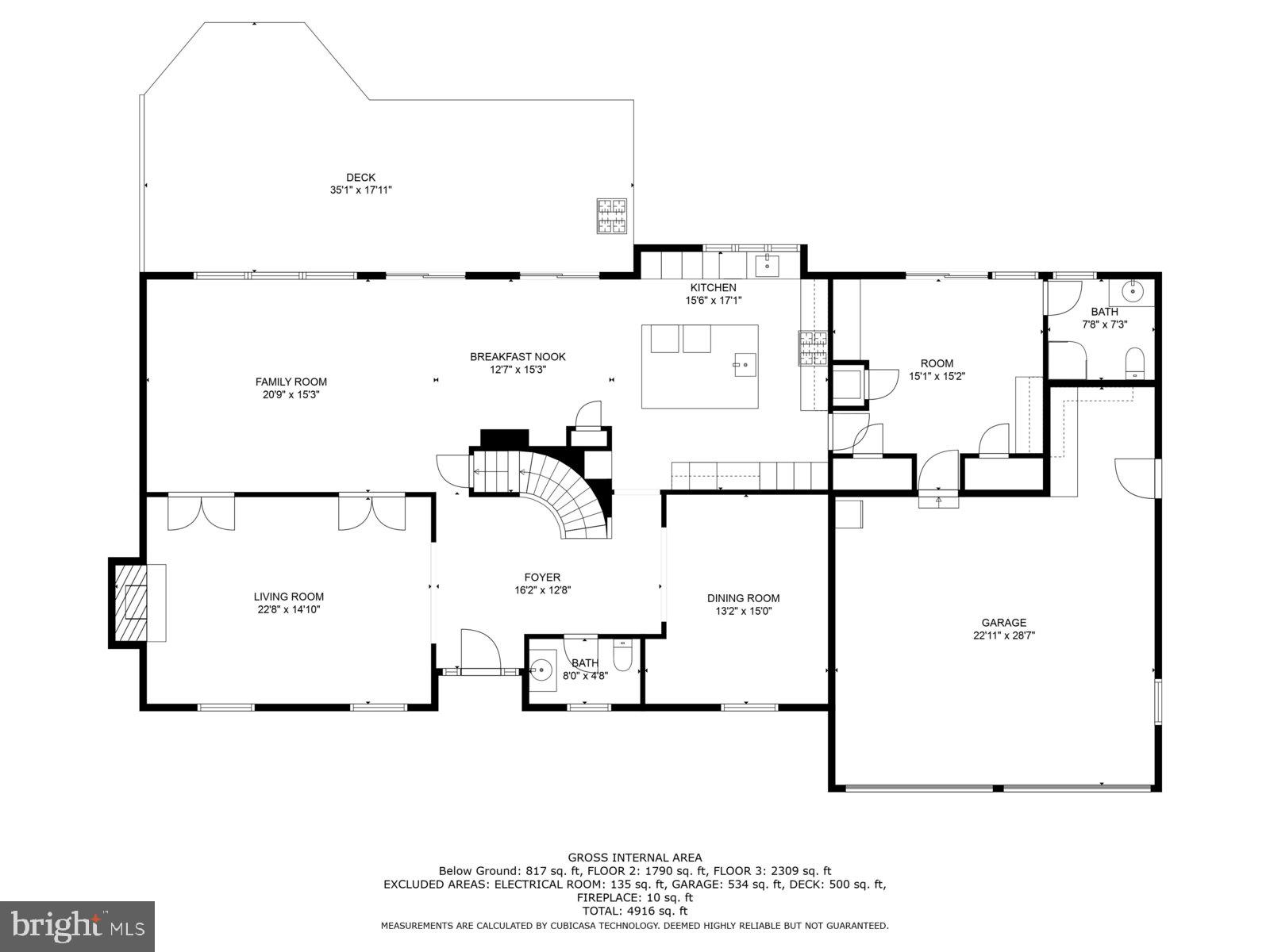 HERITAGE FARM - Residential