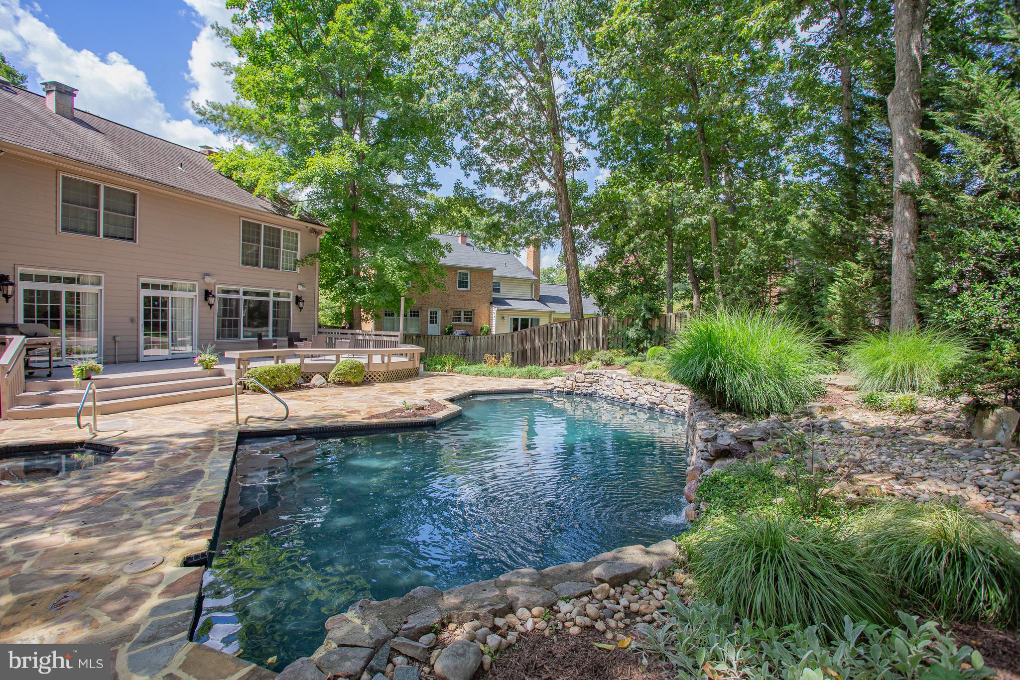 HERITAGE FARM - Residential