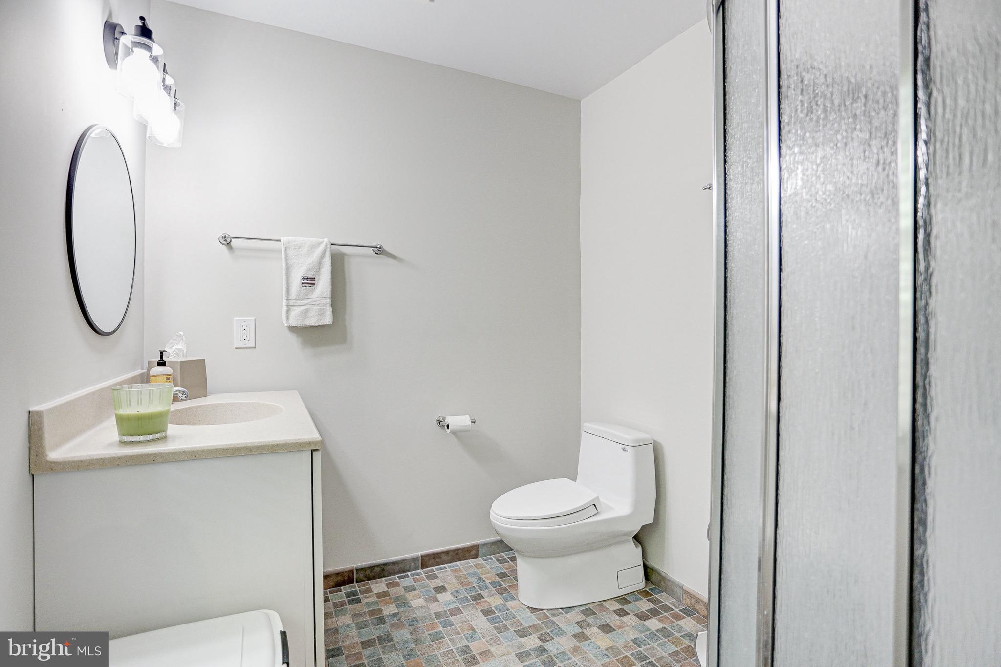 HERITAGE FARM - Residential