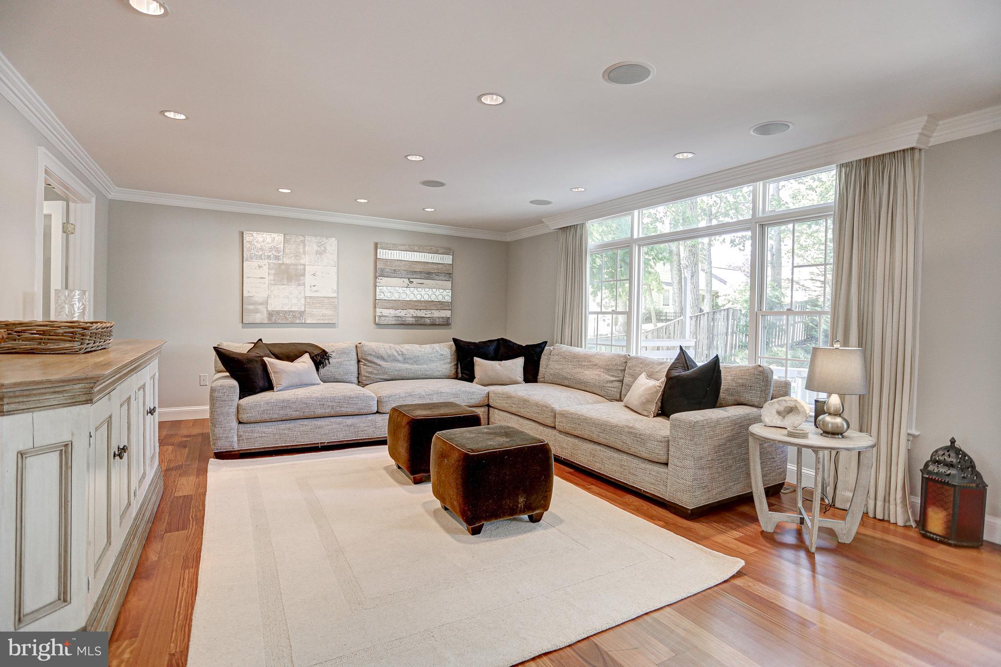 HERITAGE FARM - Residential