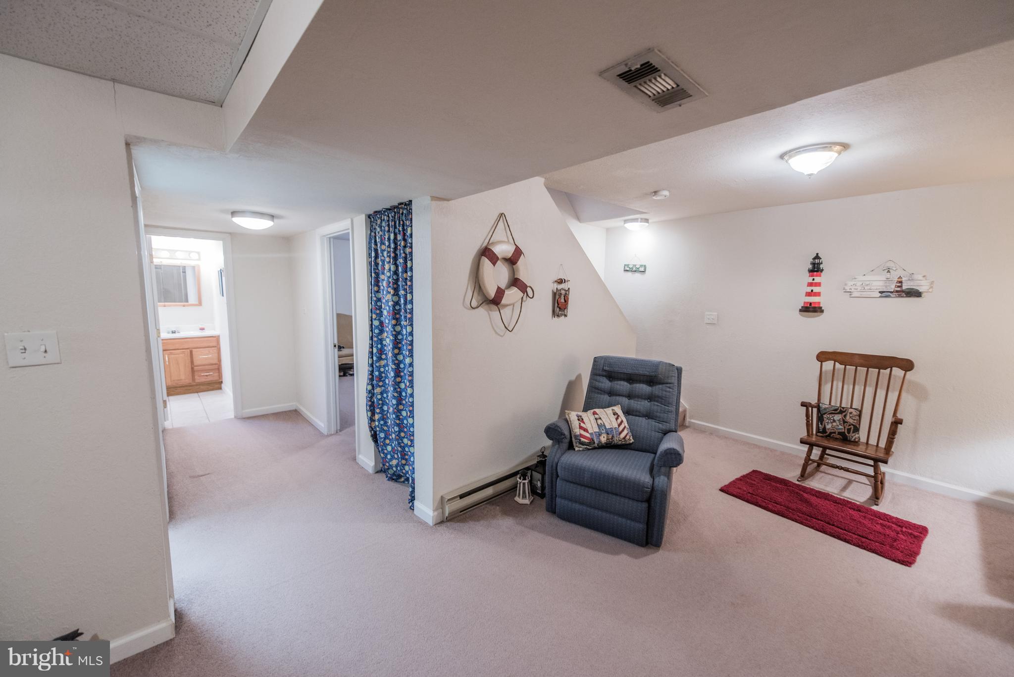 BRIAR RUN - Residential