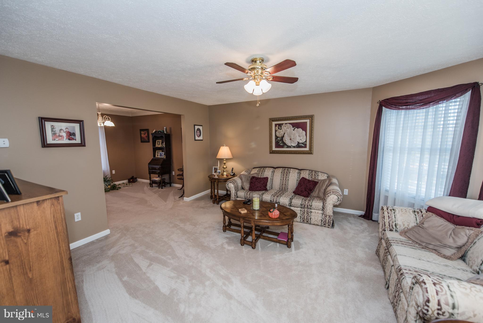 BRIAR RUN - Residential