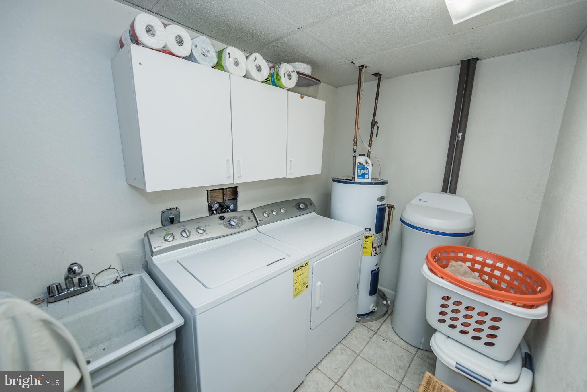 BRIAR RUN - Residential