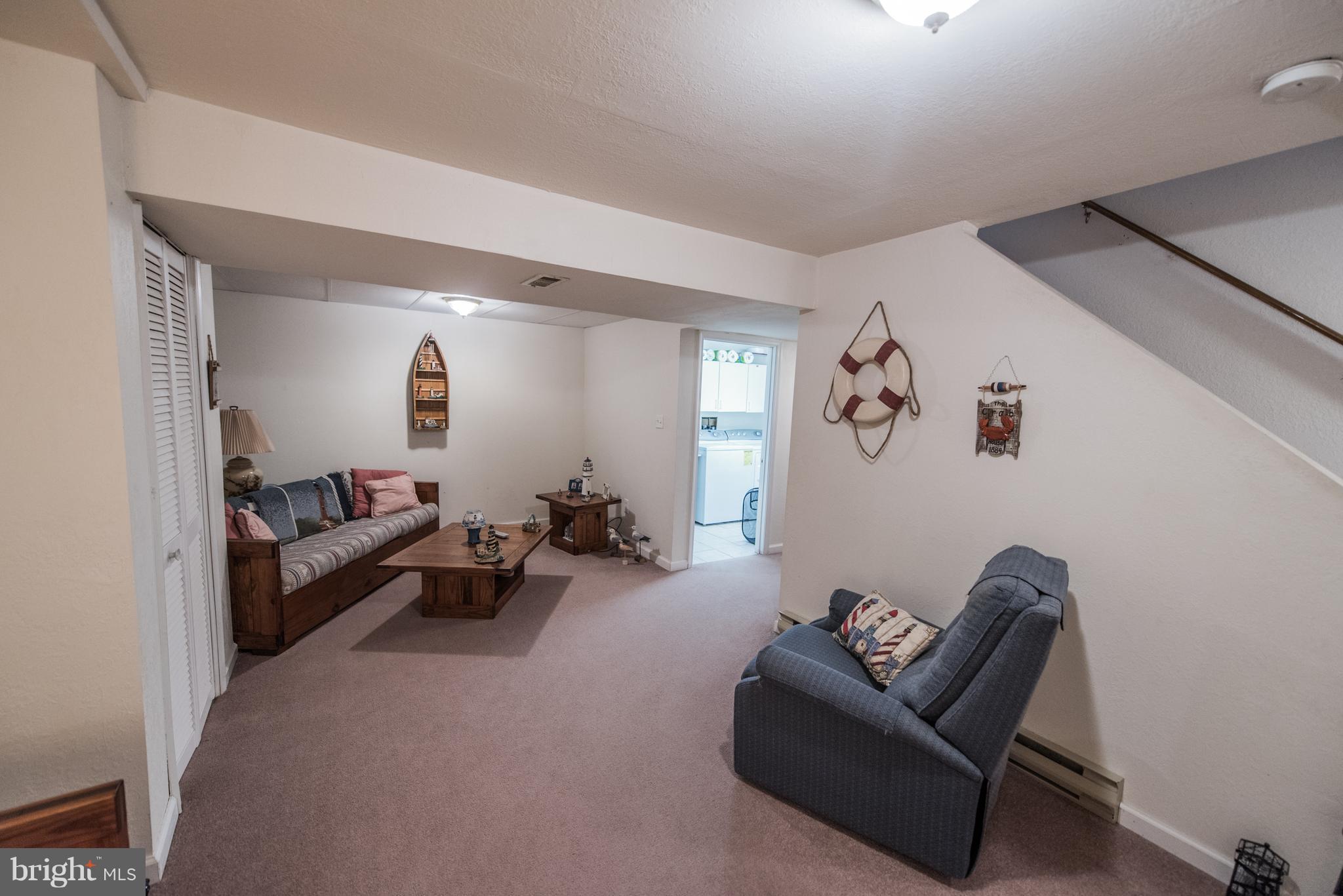 BRIAR RUN - Residential