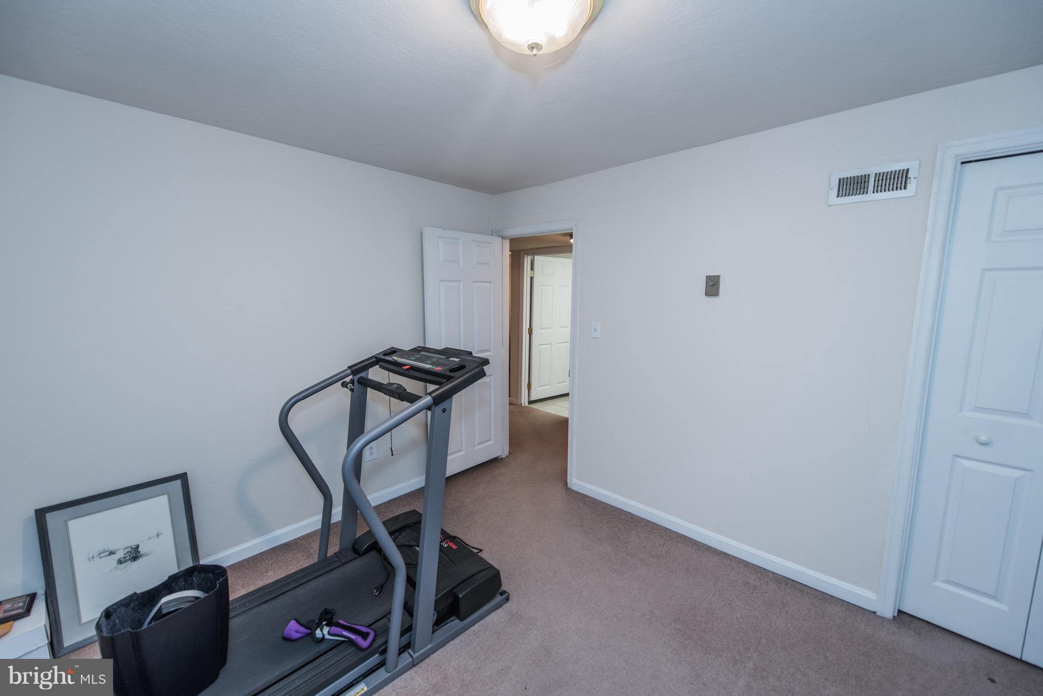 BRIAR RUN - Residential