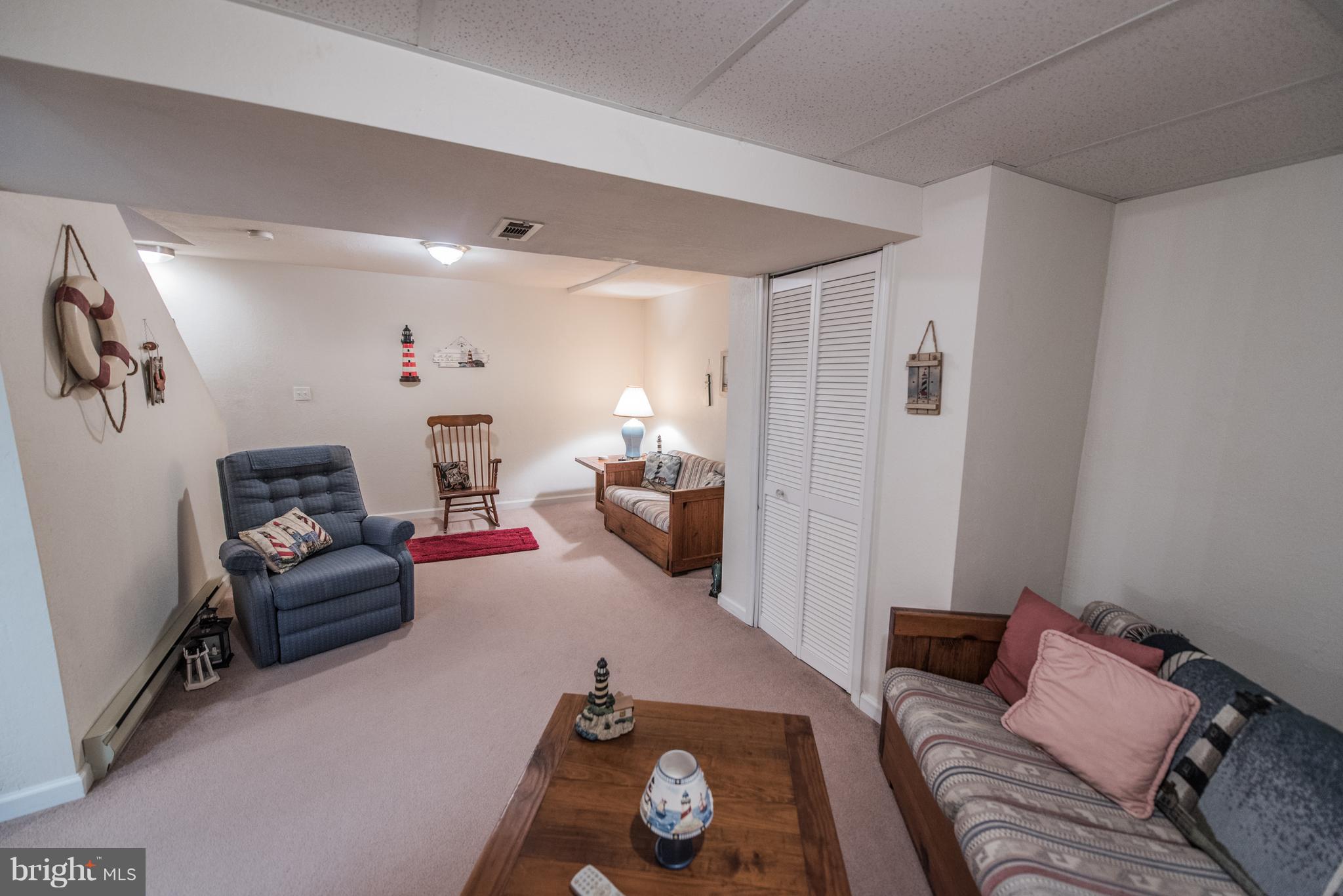 BRIAR RUN - Residential