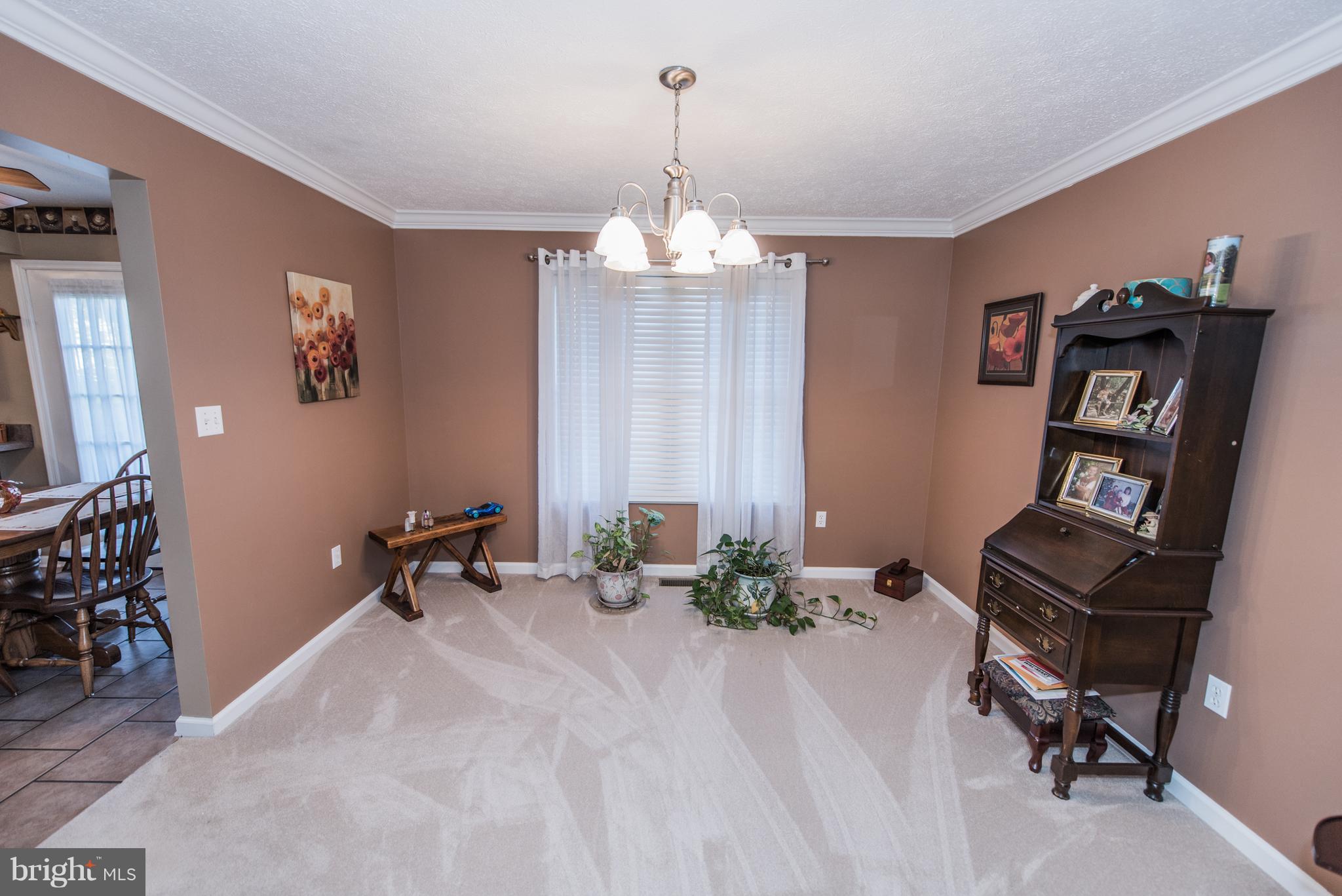 BRIAR RUN - Residential