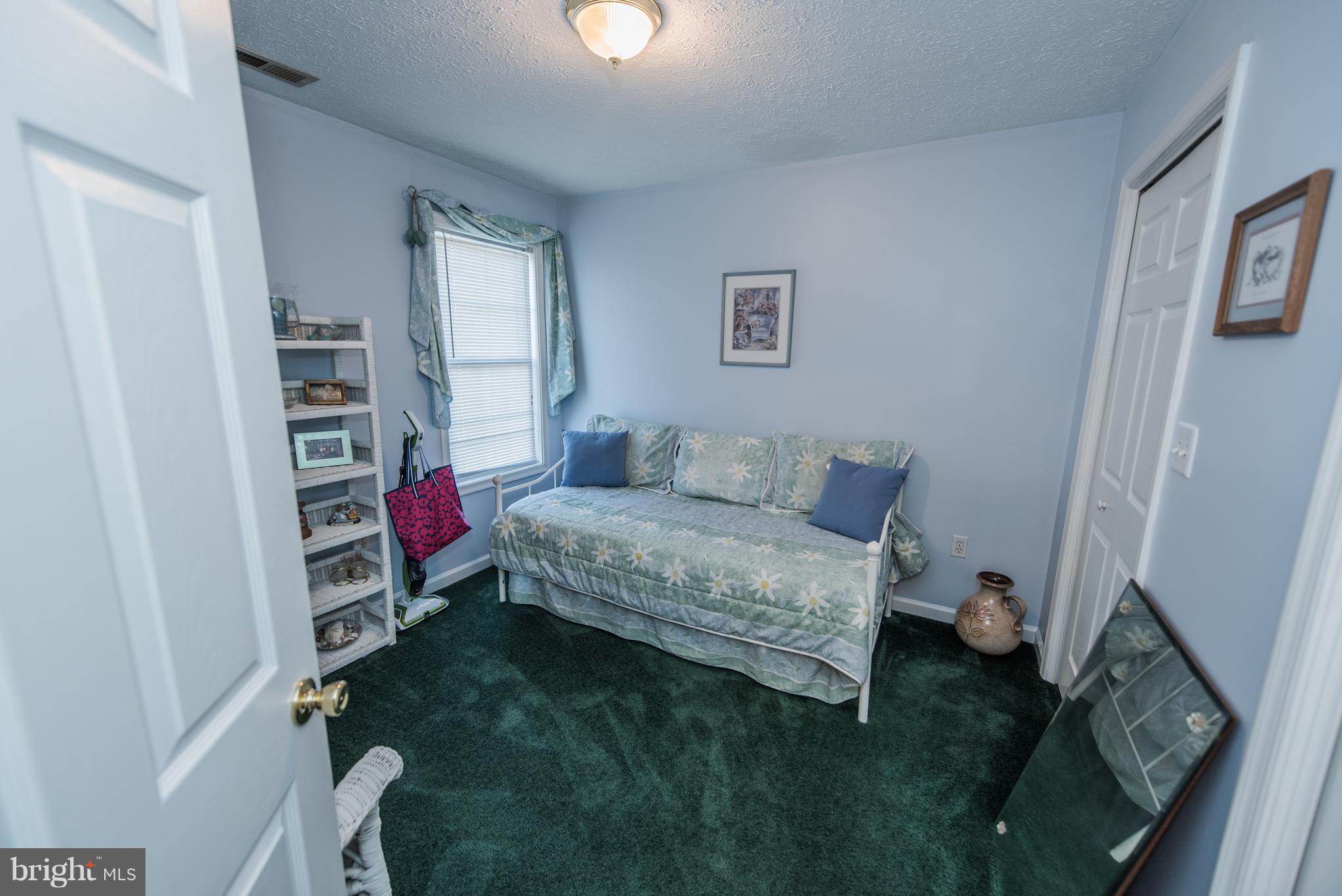 BRIAR RUN - Residential