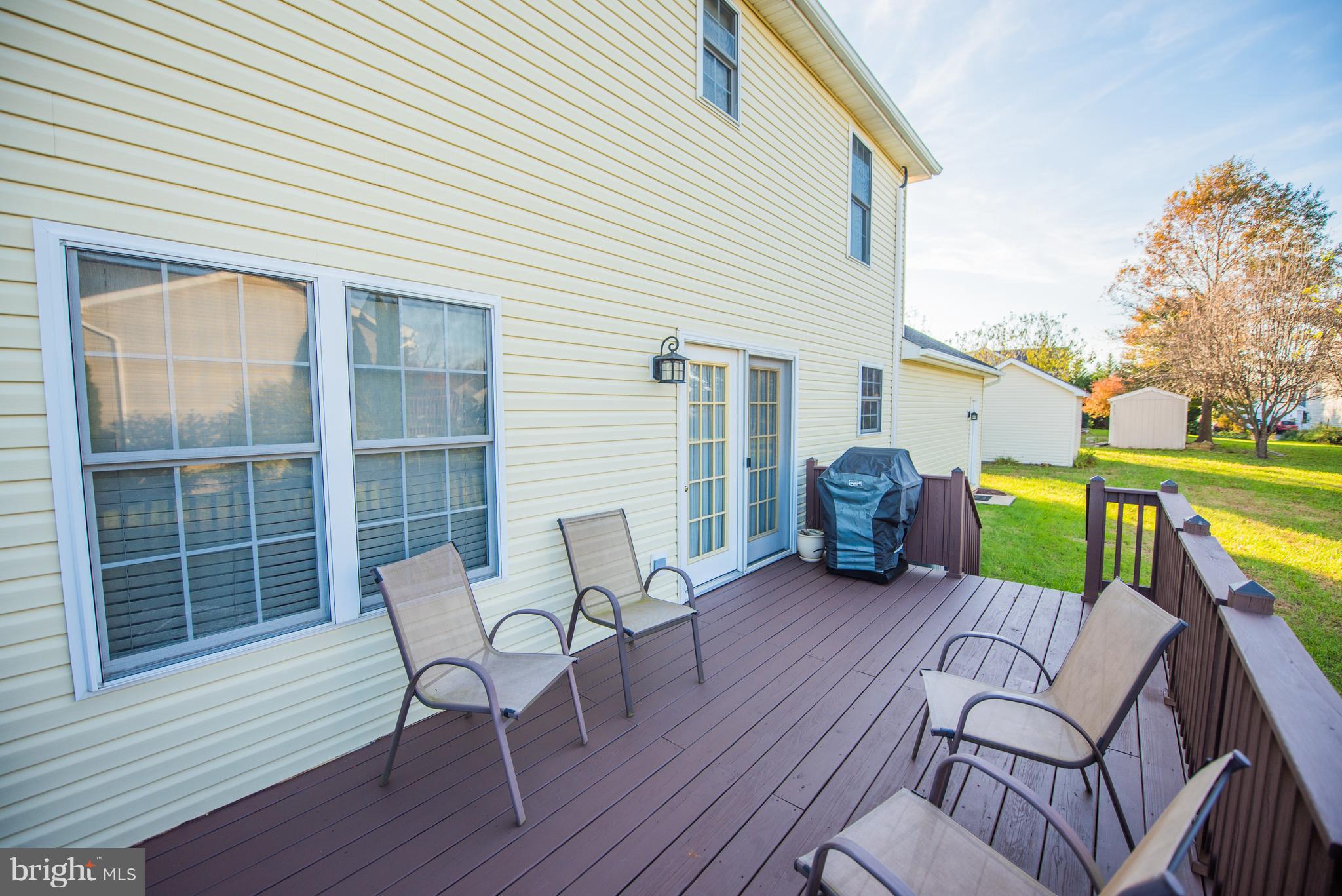 BRIAR RUN - Residential