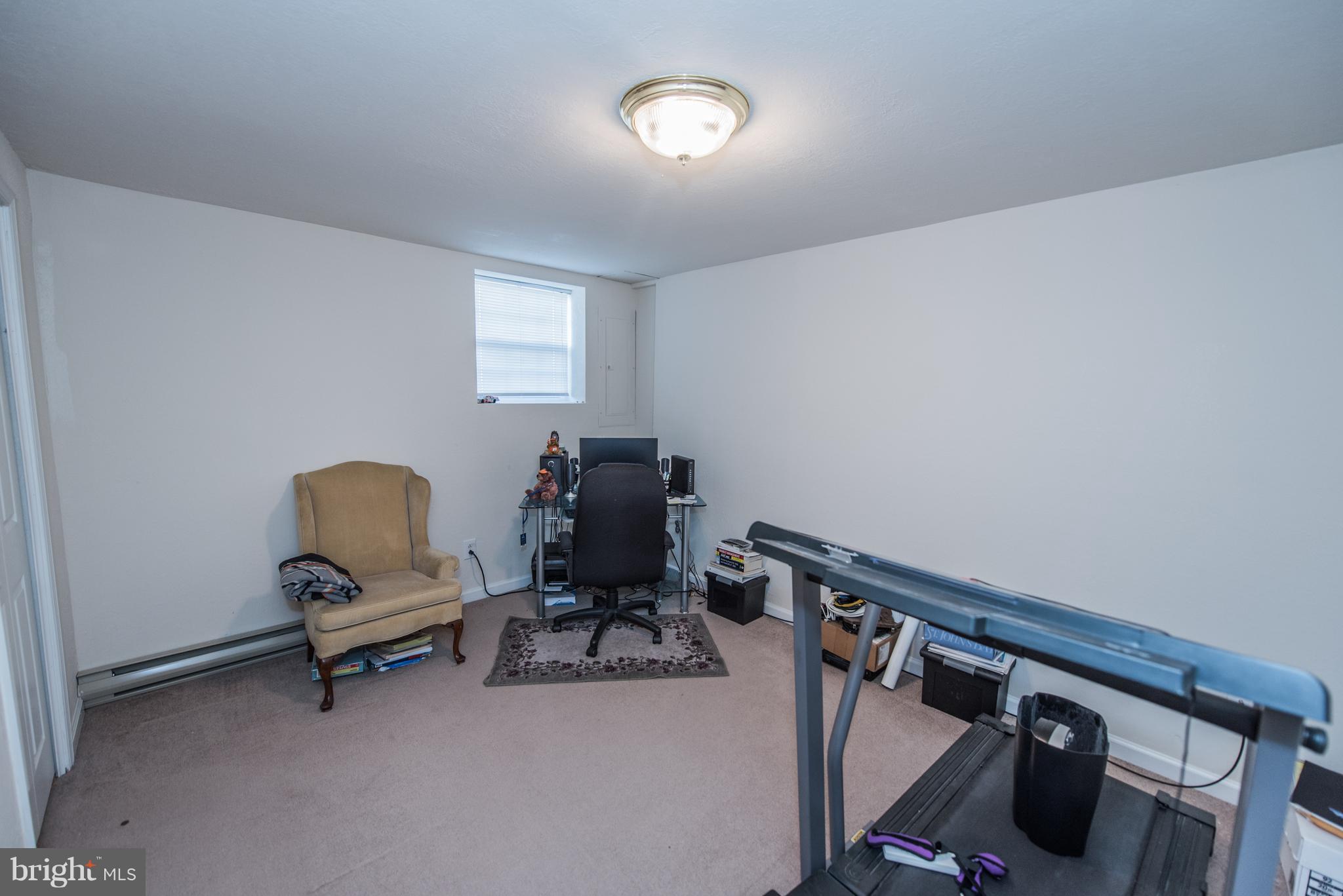 BRIAR RUN - Residential