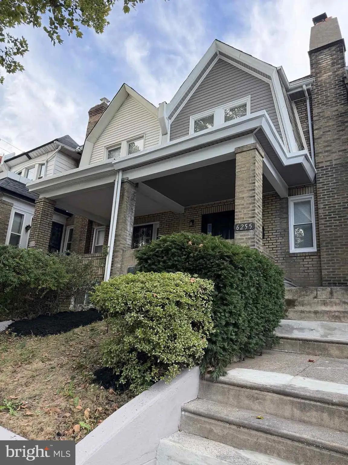 6255 Magnolia Street, Philadelphia, PA, 19144