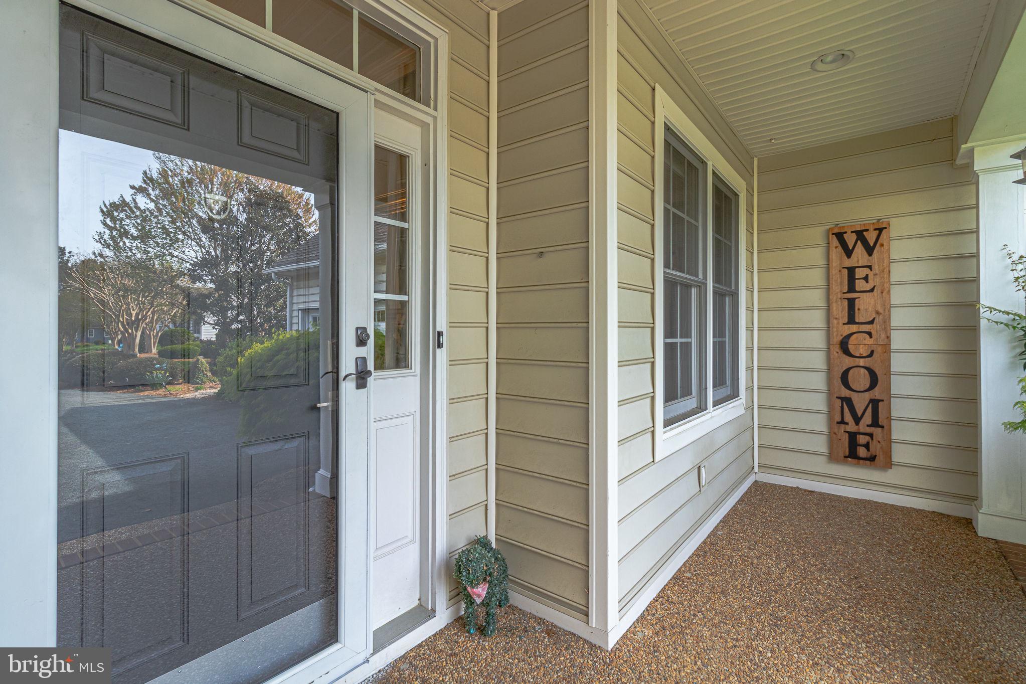 HILLS QUARTER - Residential