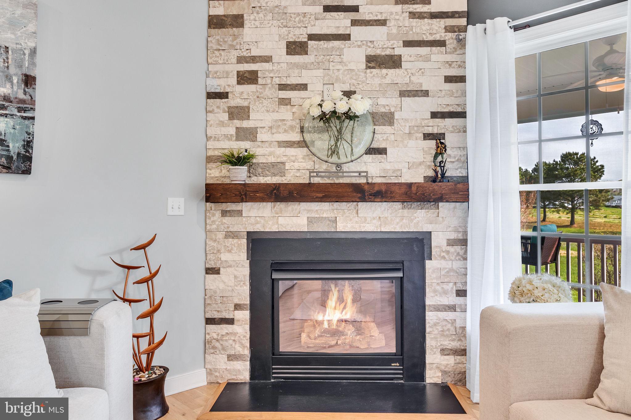 HILLS QUARTER - Residential