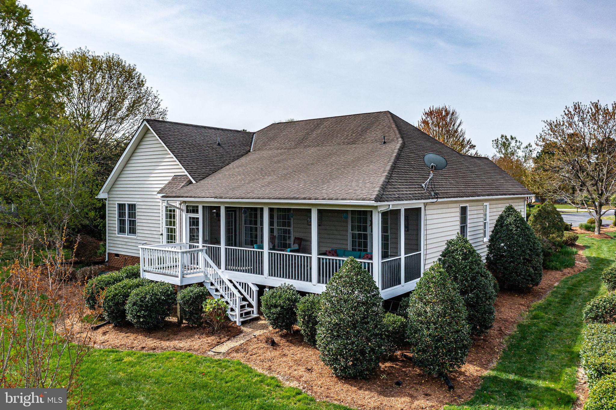 HILLS QUARTER - Residential