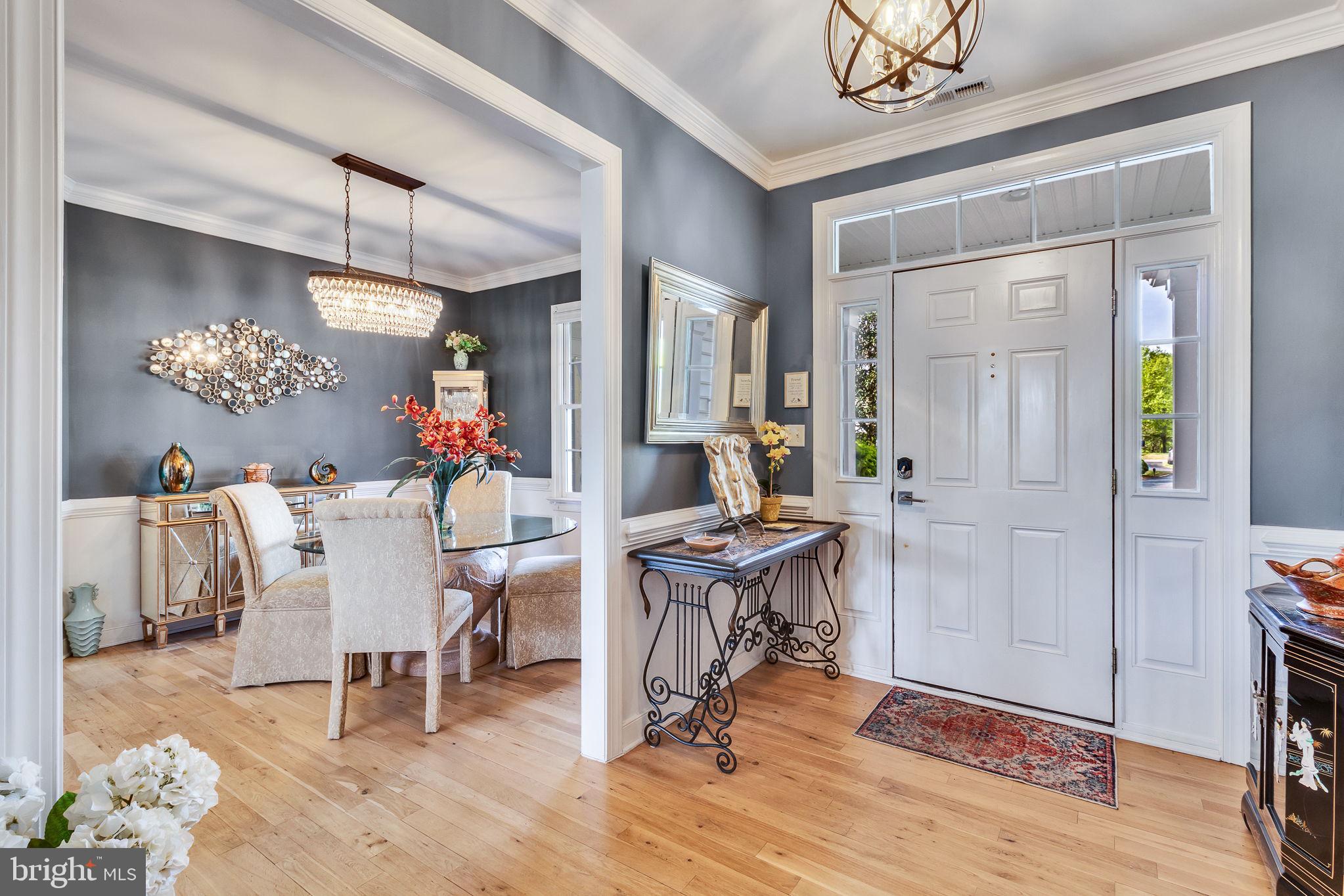 HILLS QUARTER - Residential