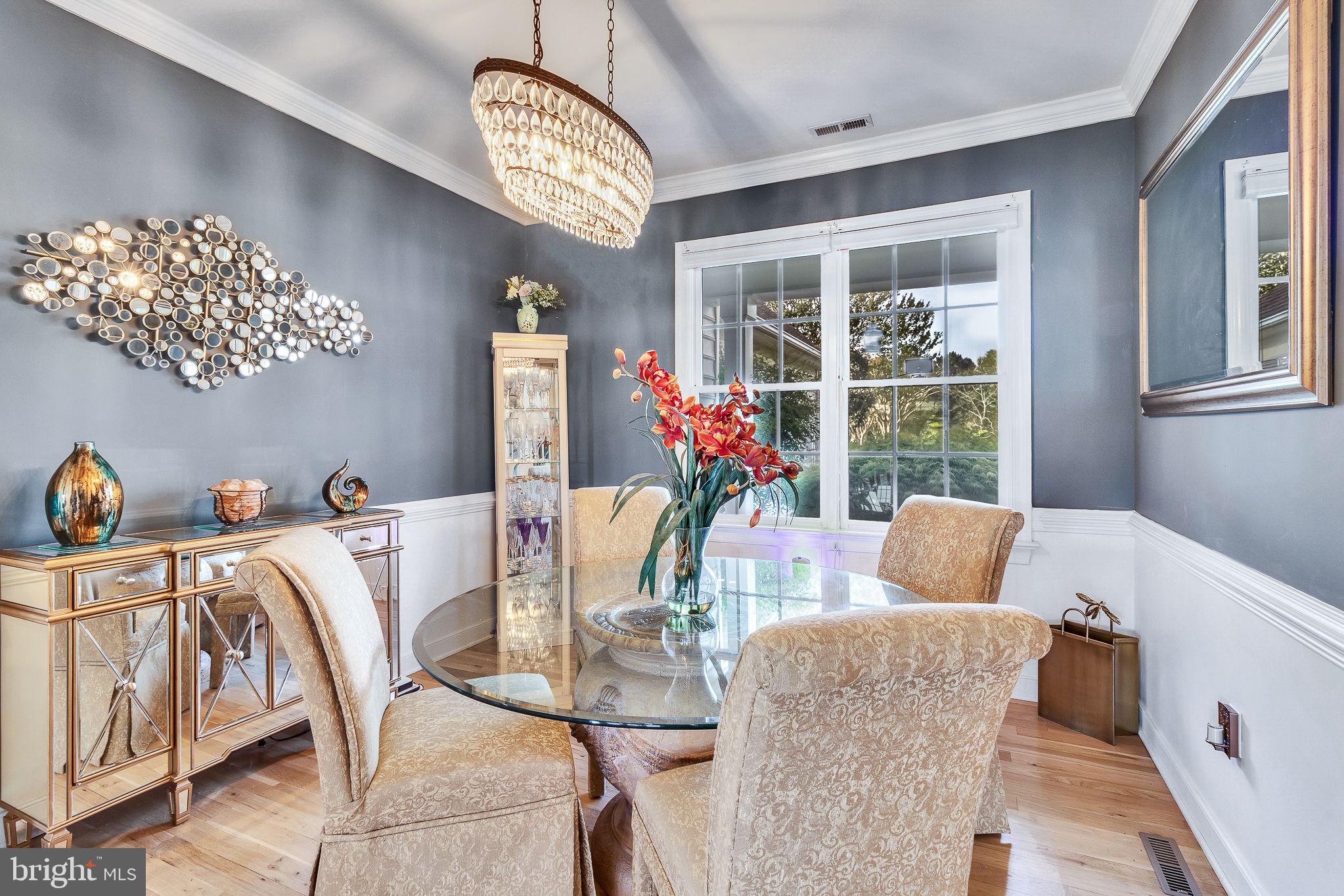 HILLS QUARTER - Residential