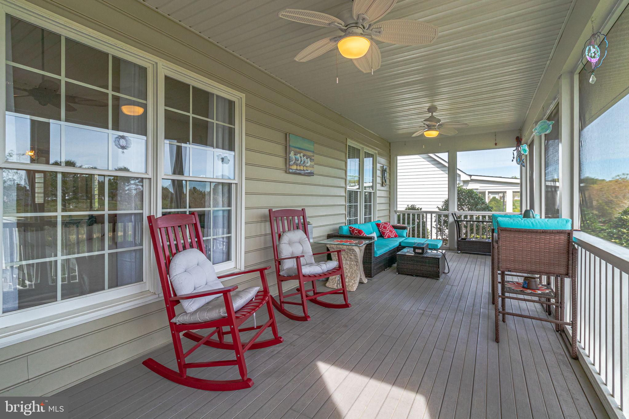 HILLS QUARTER - Residential