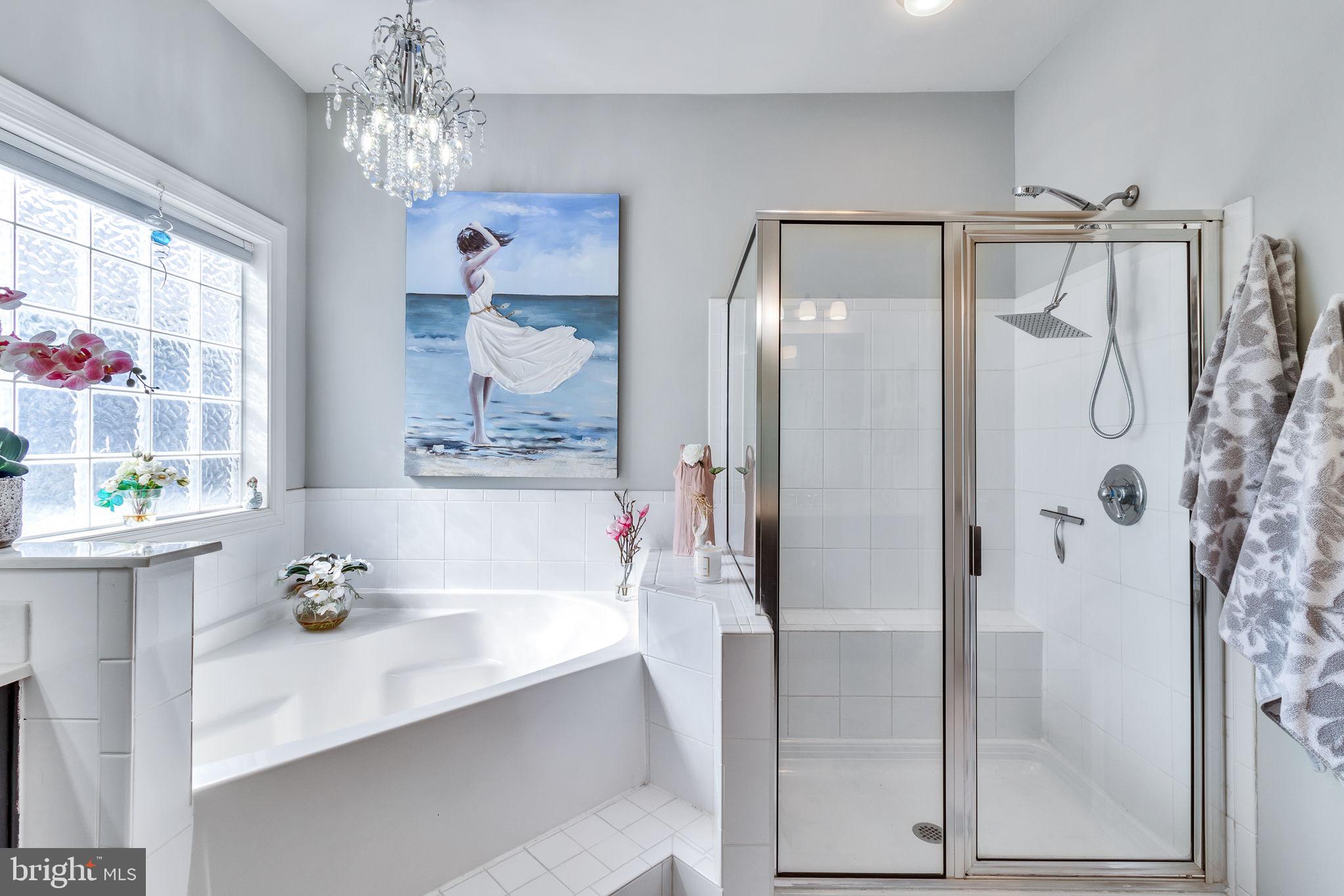 HILLS QUARTER - Residential