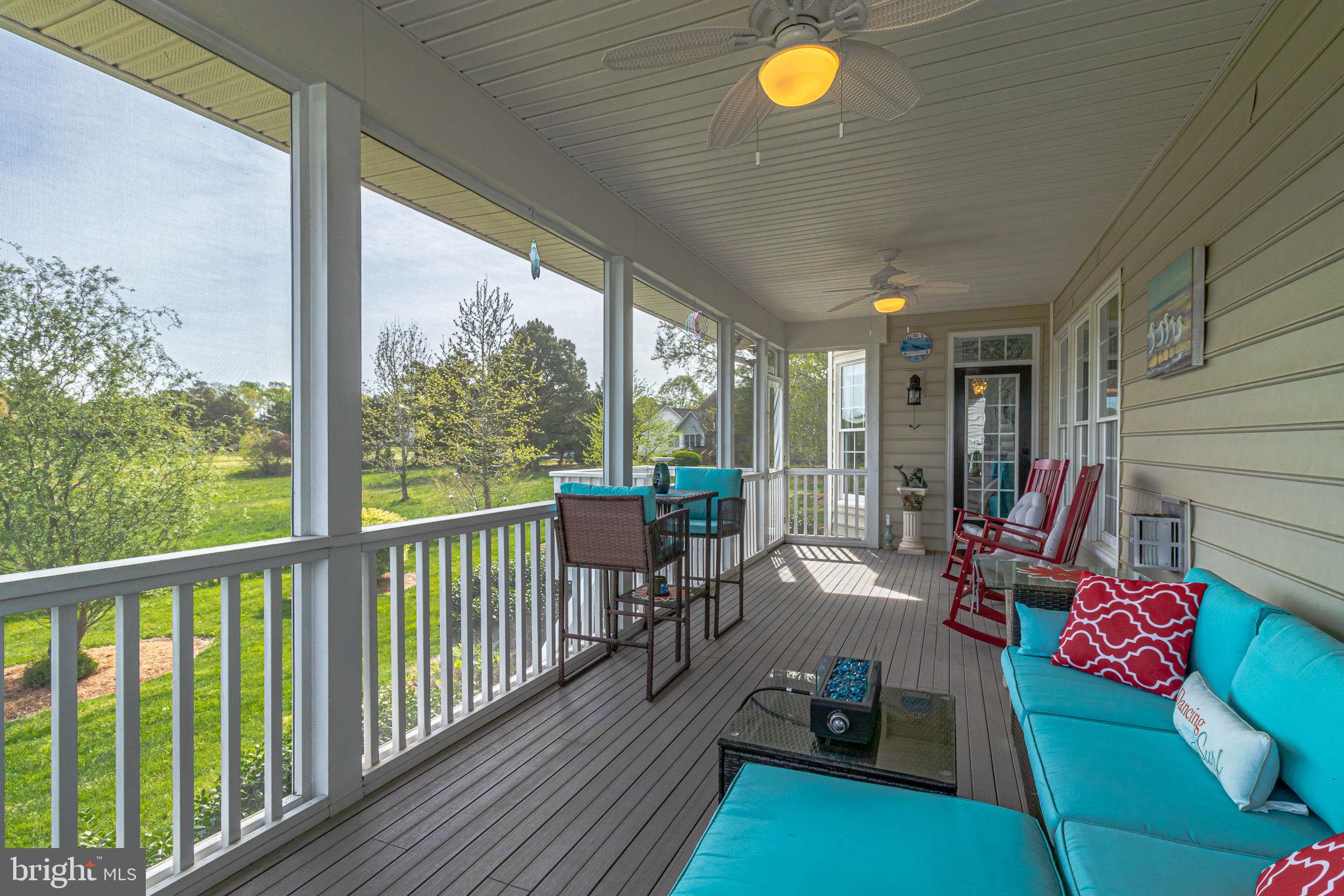 HILLS QUARTER - Residential