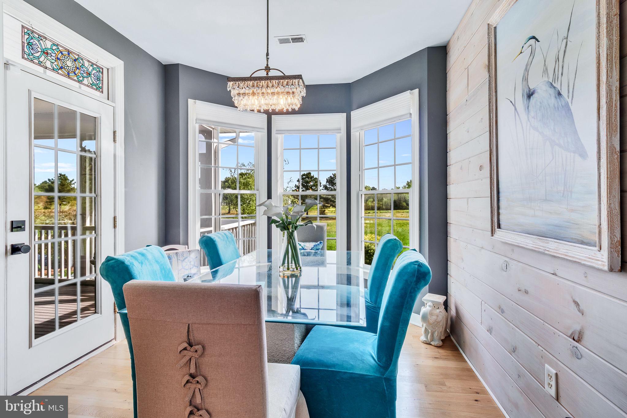 HILLS QUARTER - Residential