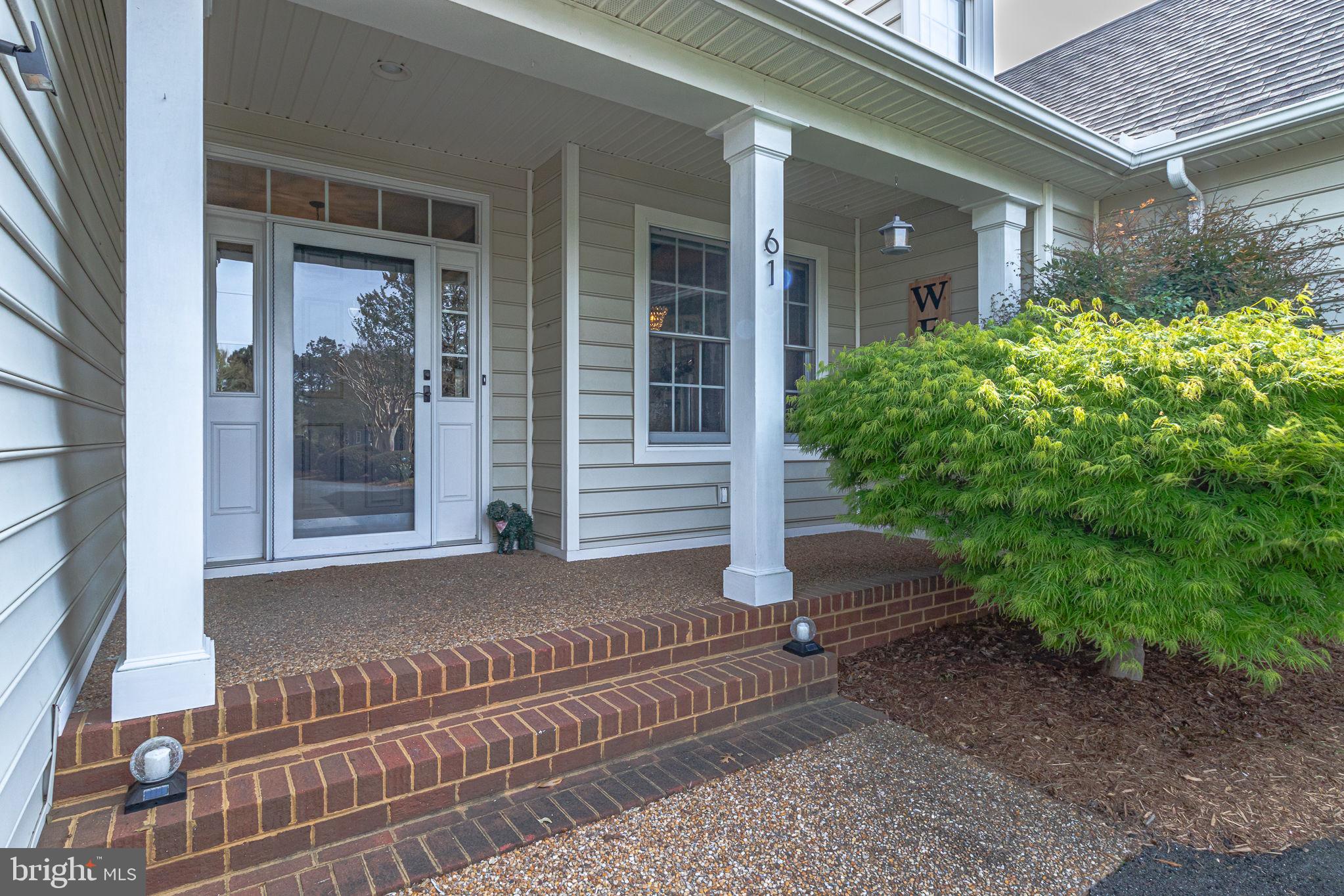 HILLS QUARTER - Residential