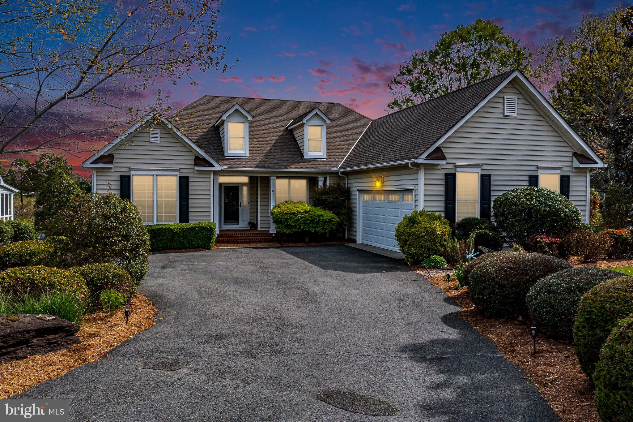 HILLS QUARTER - Residential