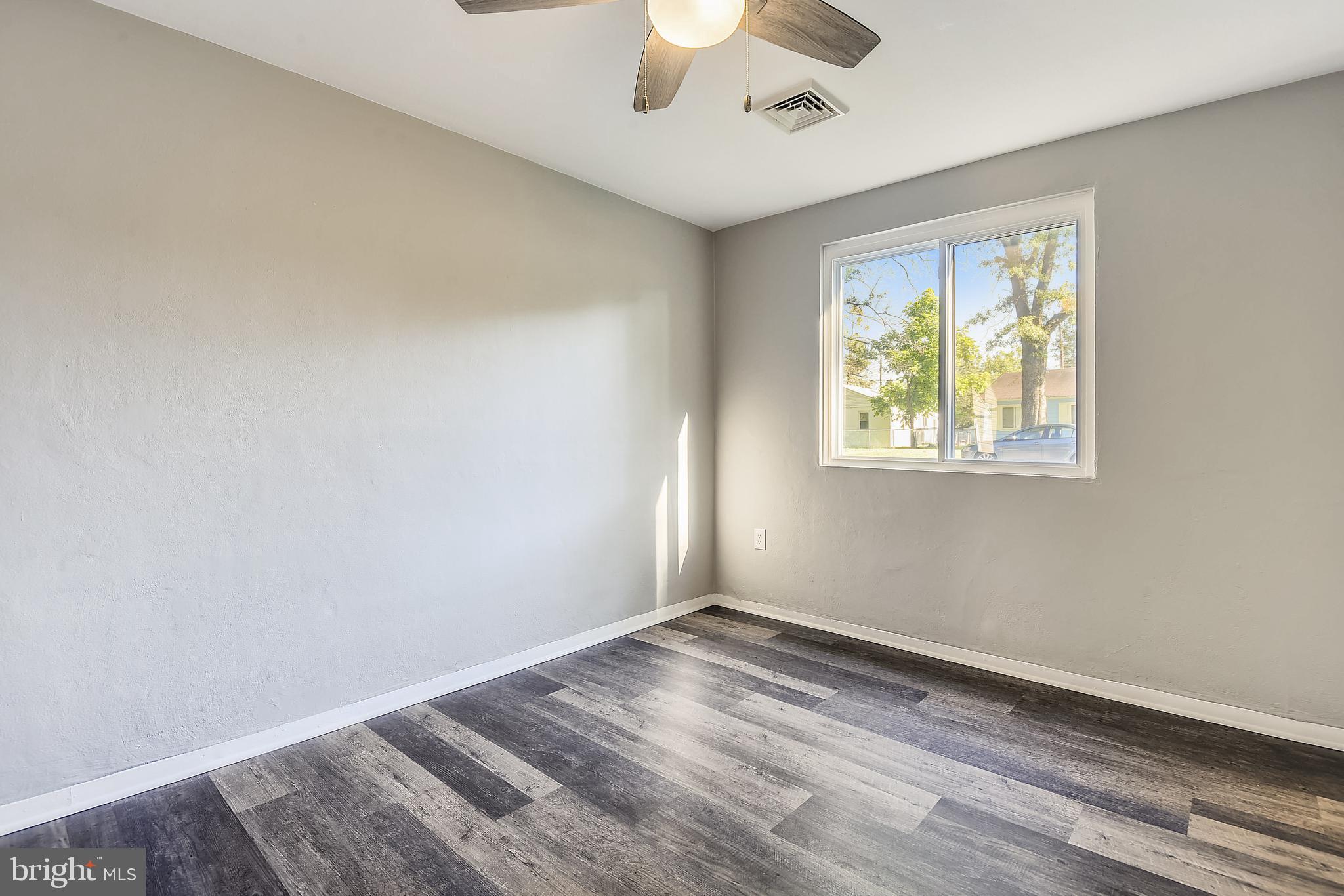 HARUNDALE - Residential