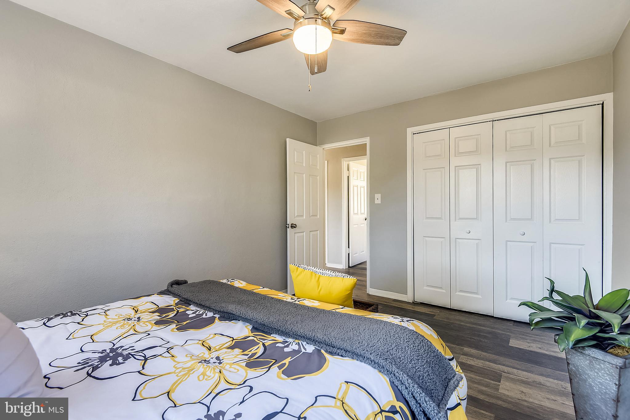 HARUNDALE - Residential