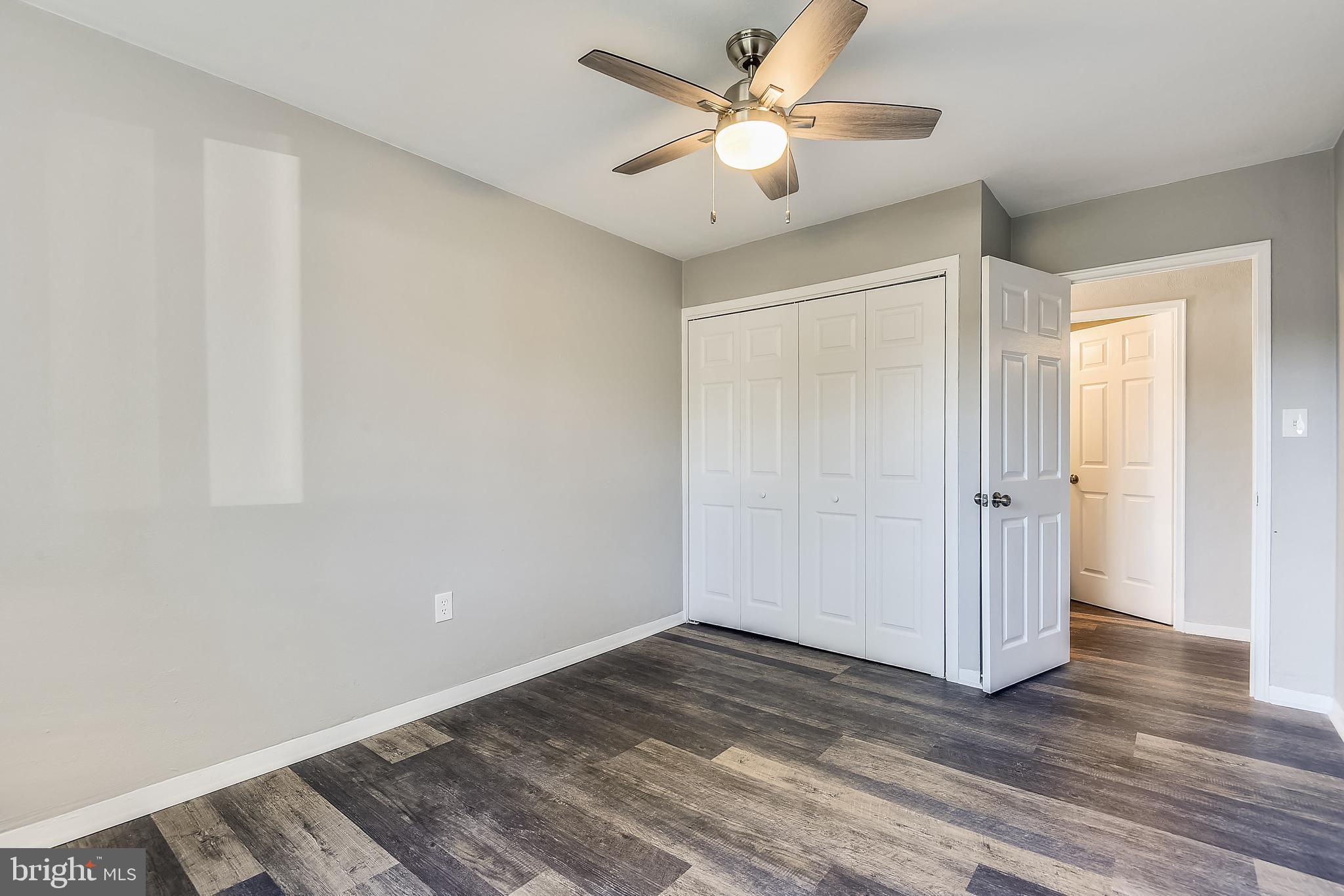 HARUNDALE - Residential