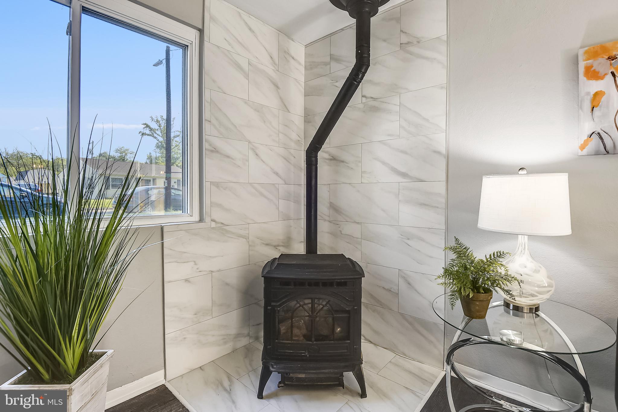 HARUNDALE - Residential