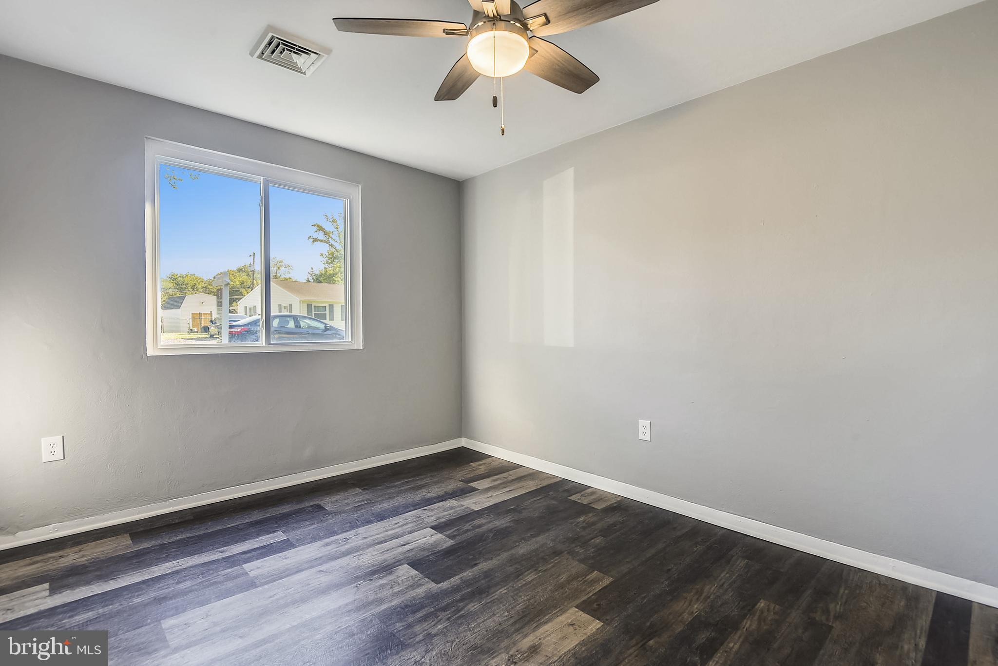 HARUNDALE - Residential