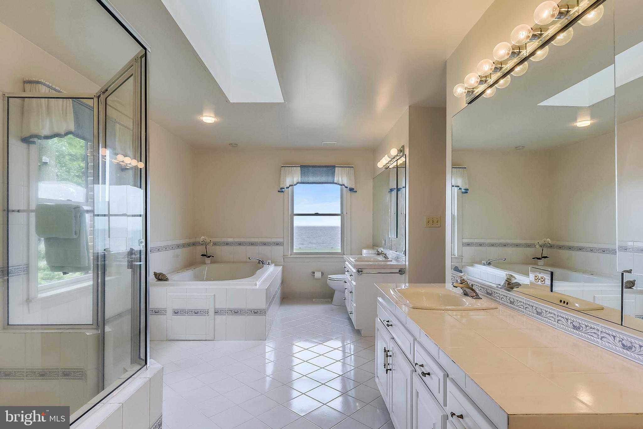 BLOODY POINT FARM - Residential