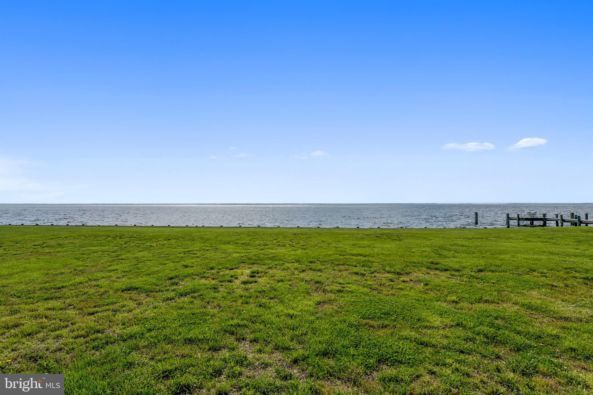 BLOODY POINT FARM - Residential