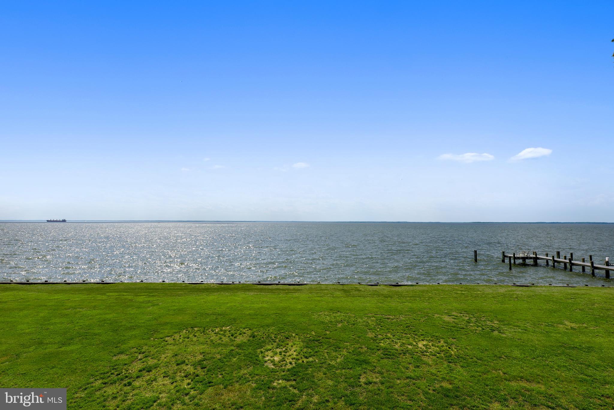 BLOODY POINT FARM - Residential