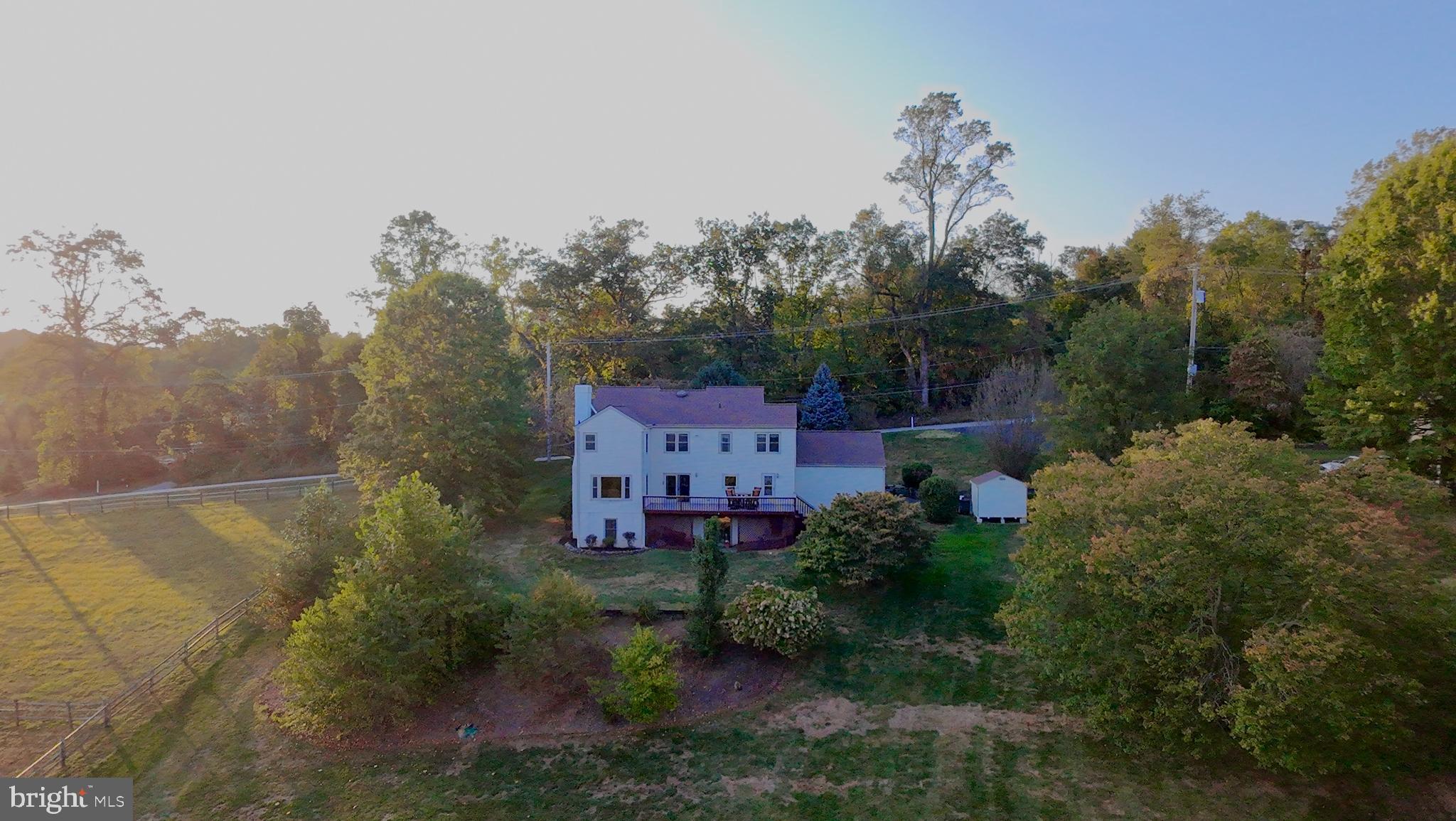 380 STYER ROAD
