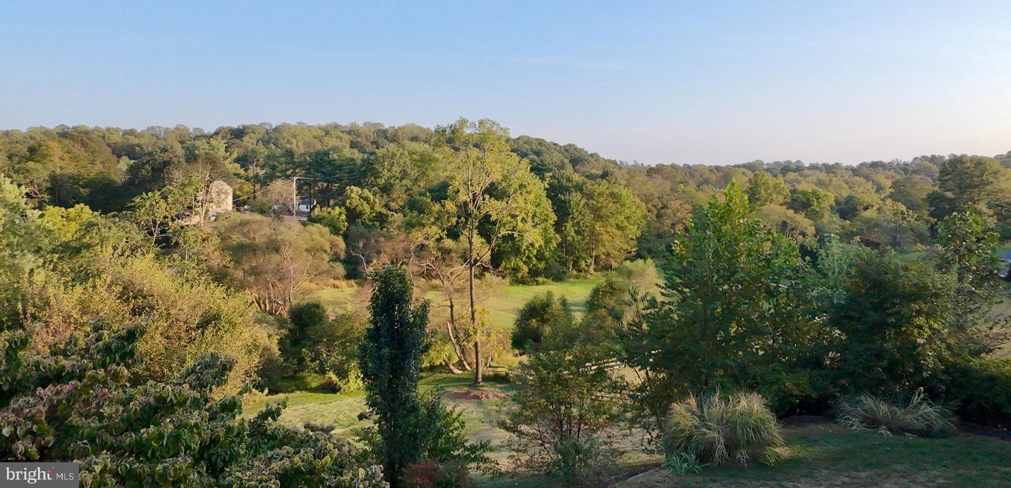 HIGH MEADOW - Residential