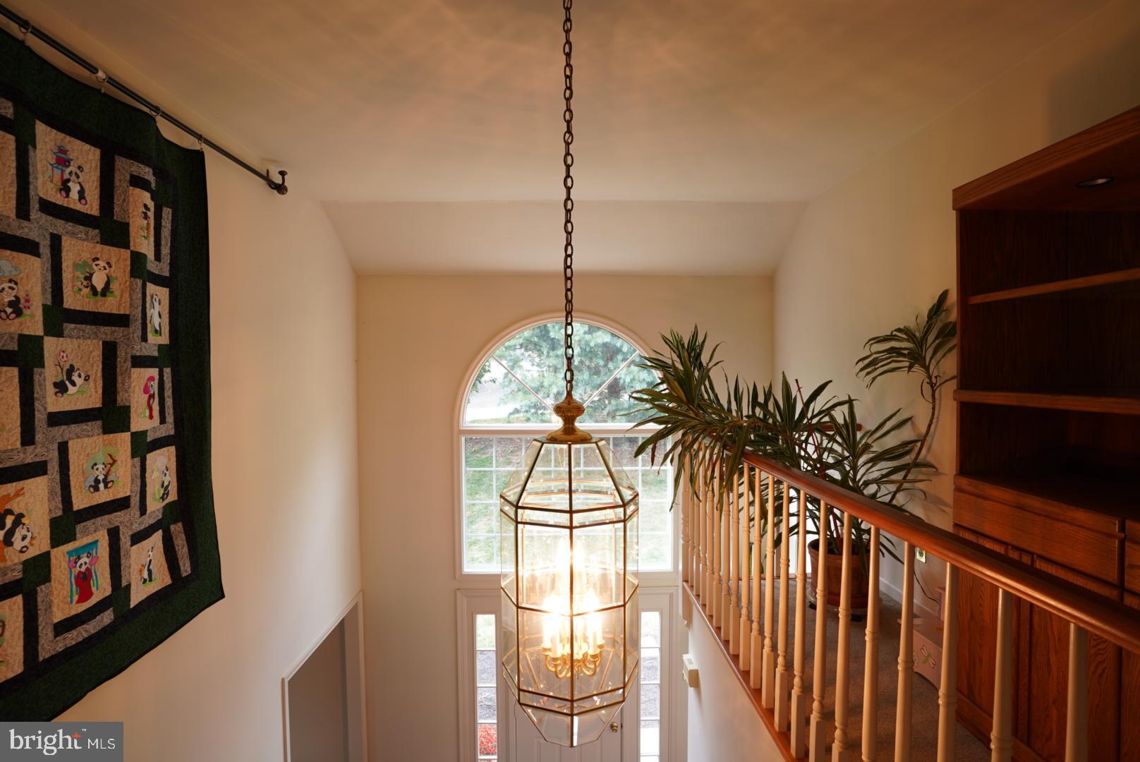 HIGH MEADOW - Residential