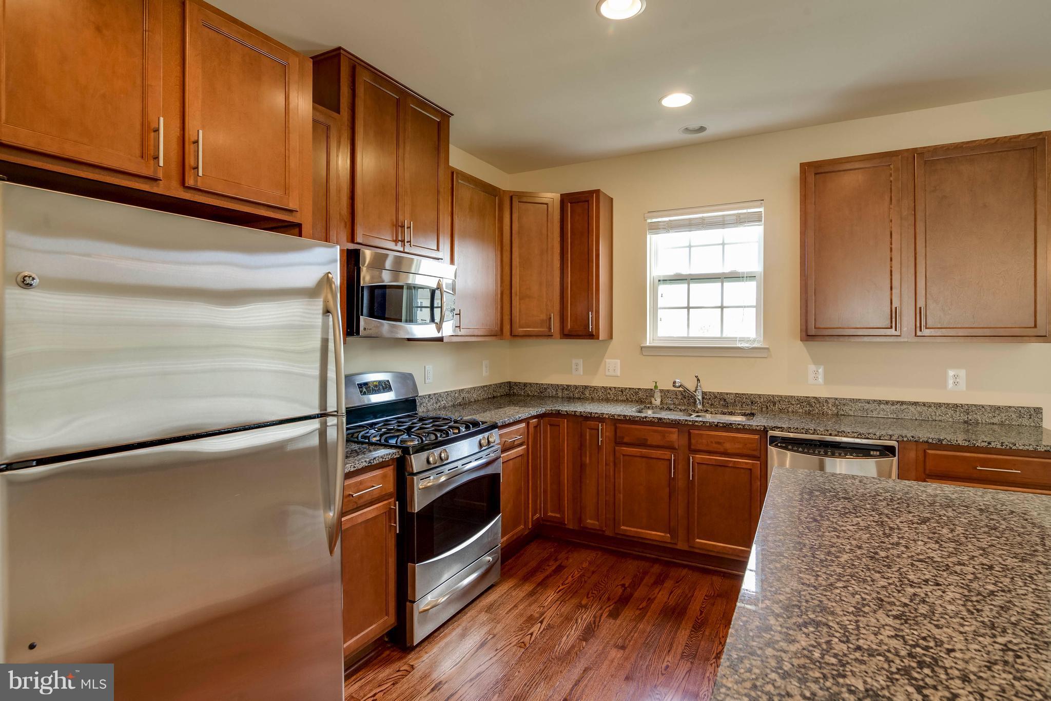 OAK CREEK CLUB GOLF COURSE - Residential