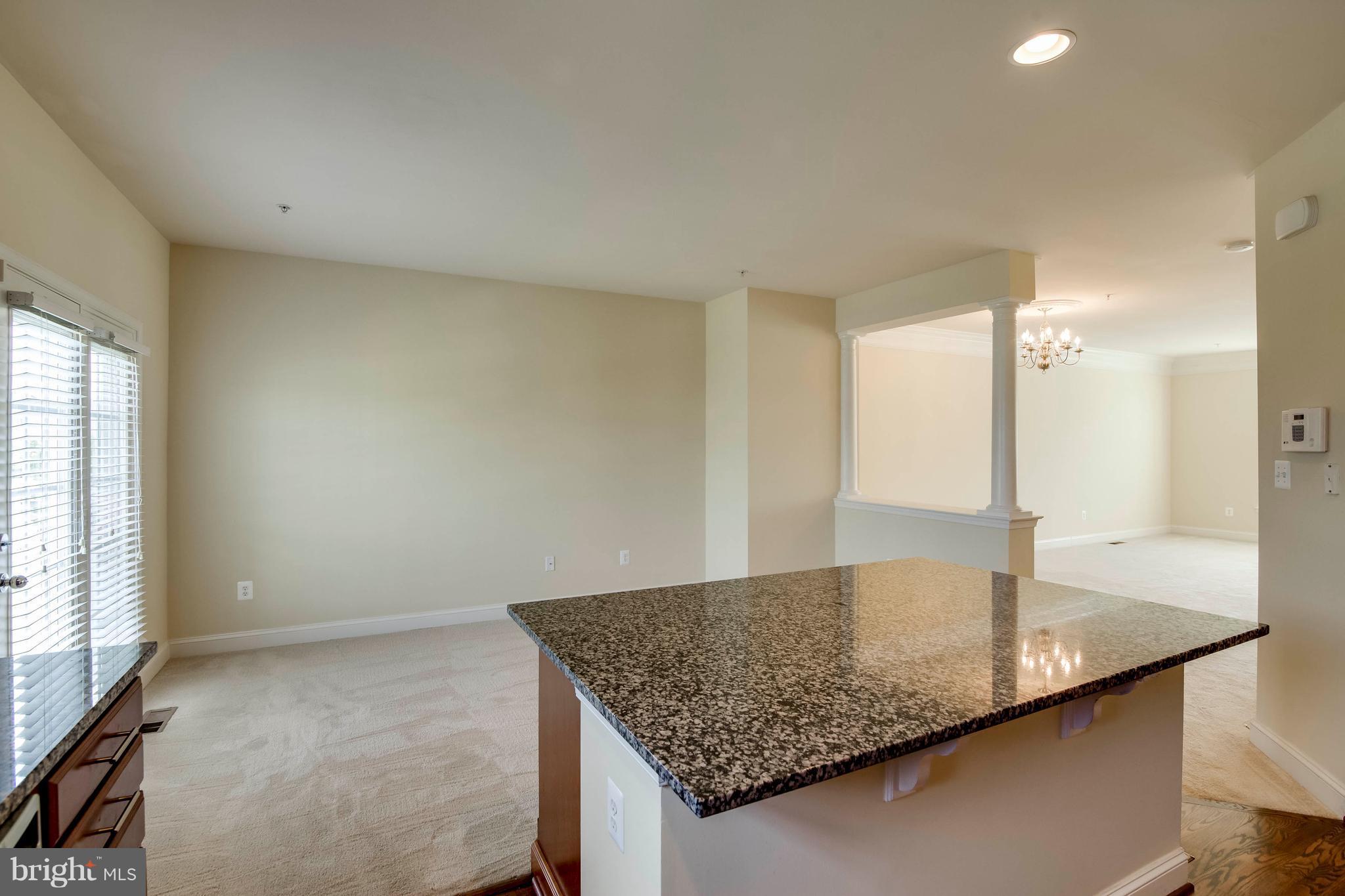 OAK CREEK CLUB GOLF COURSE - Residential