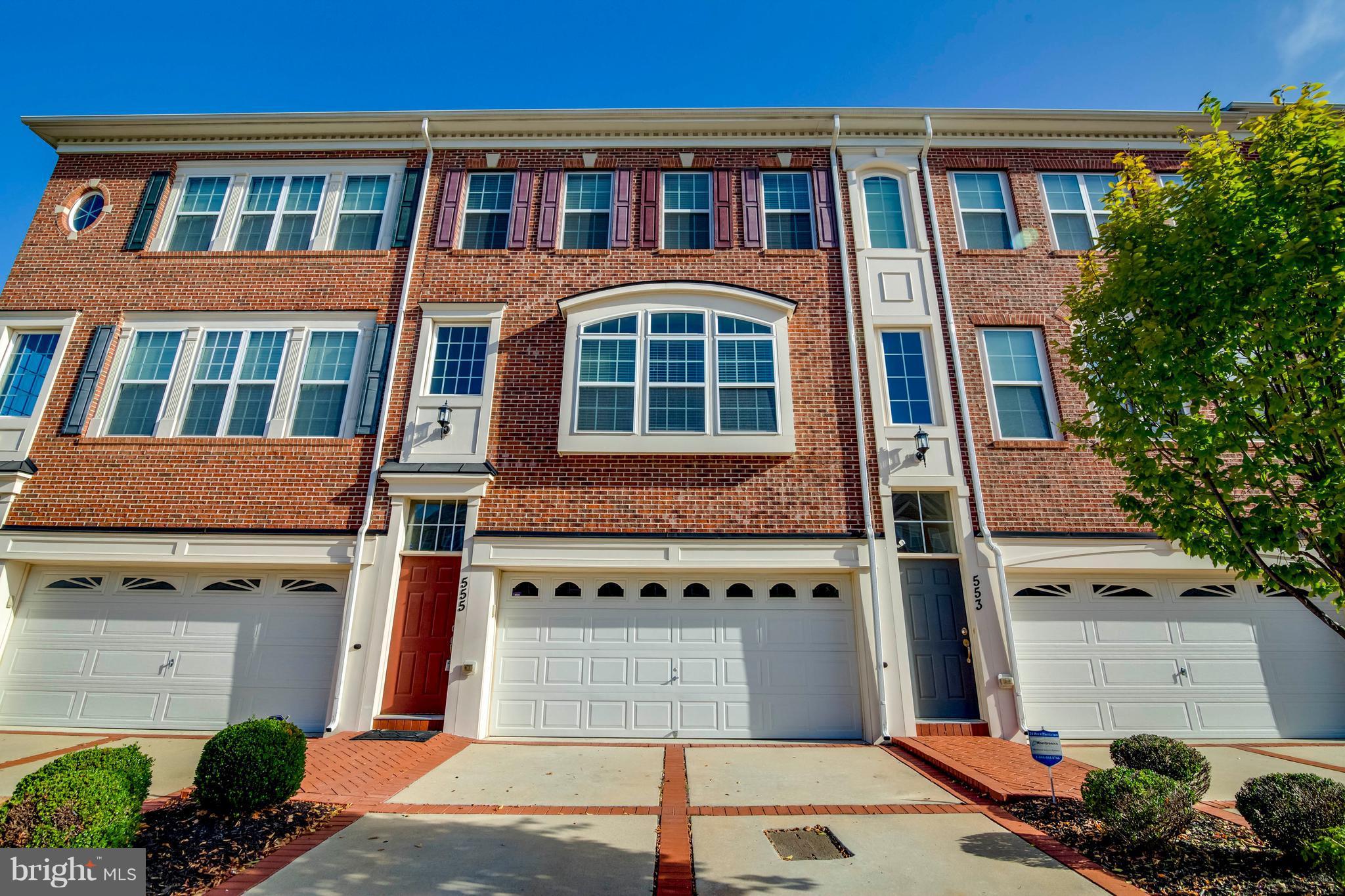 OAK CREEK CLUB GOLF COURSE - Residential