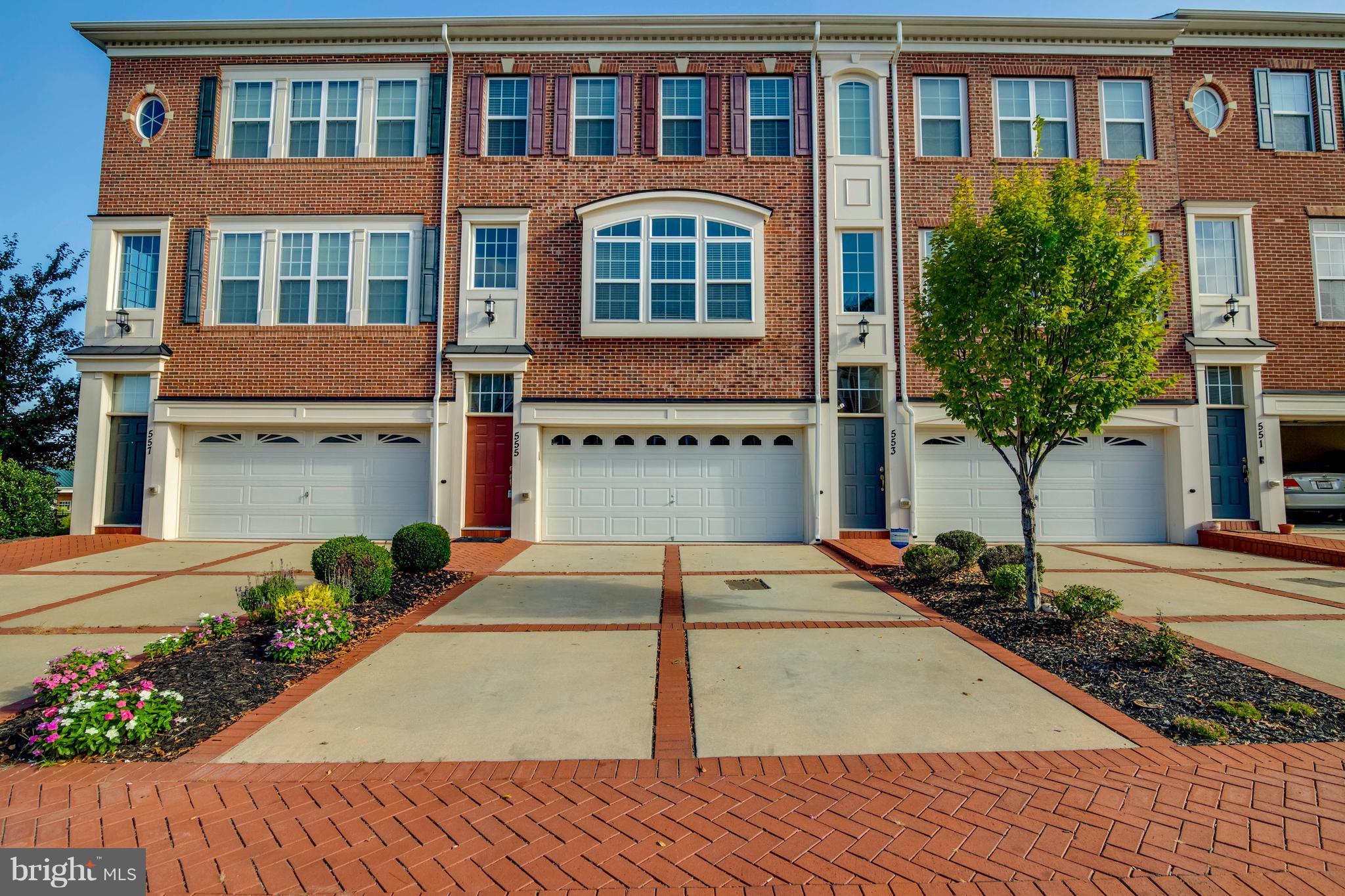 OAK CREEK CLUB GOLF COURSE - Residential