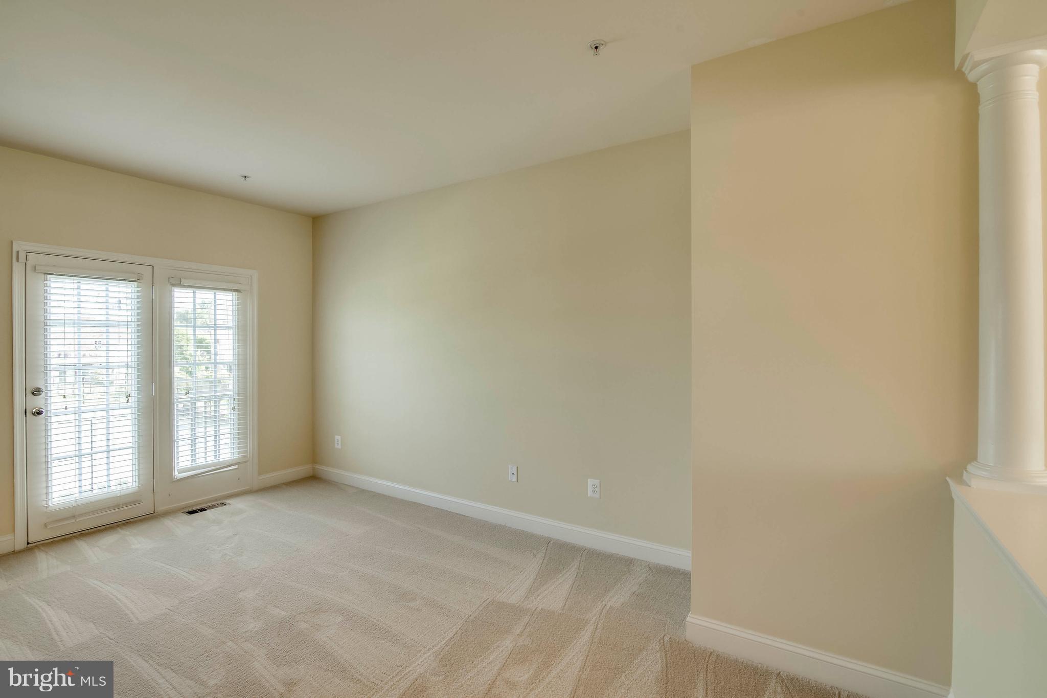 OAK CREEK CLUB GOLF COURSE - Residential