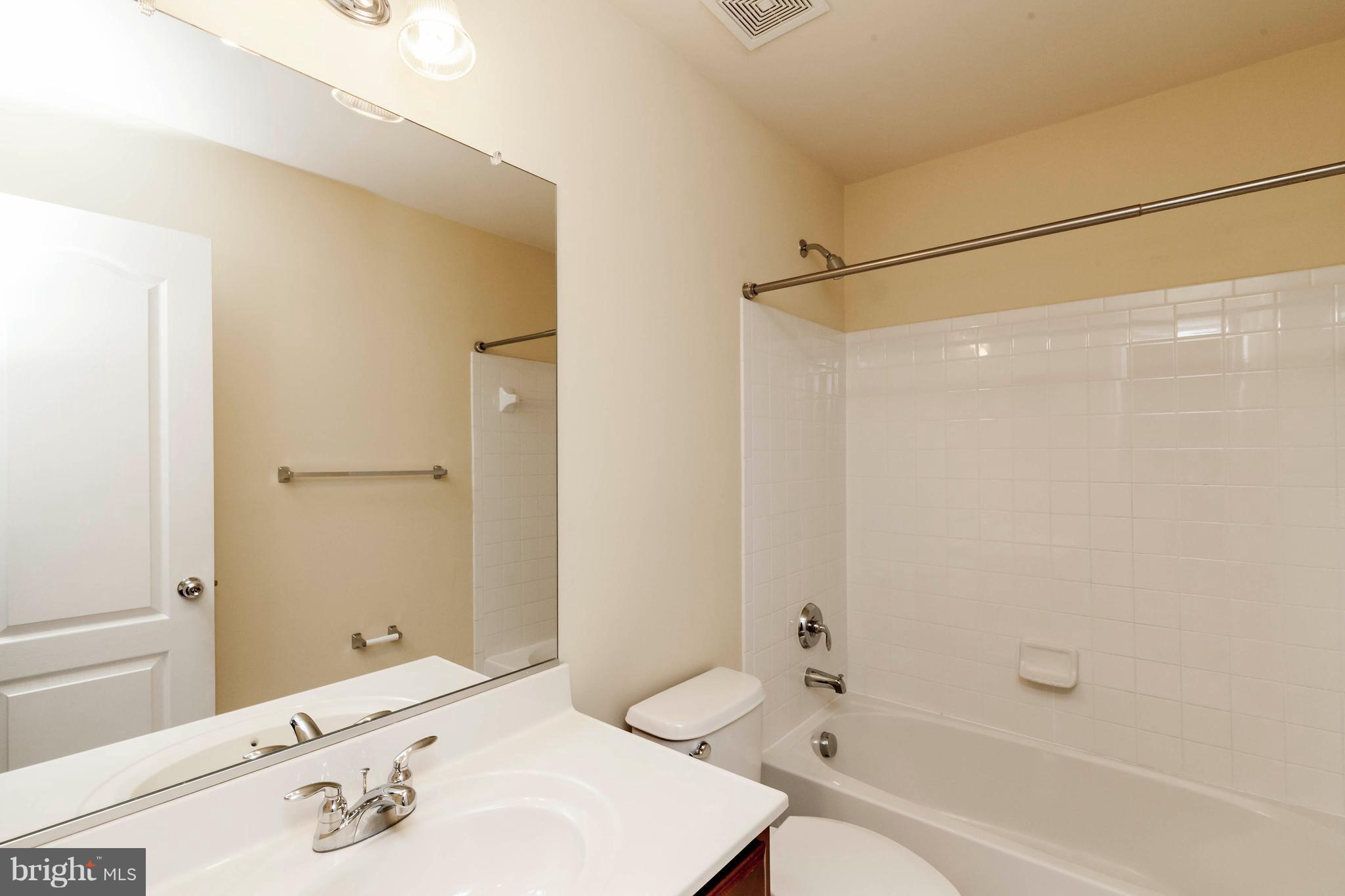 OAK CREEK CLUB GOLF COURSE - Residential