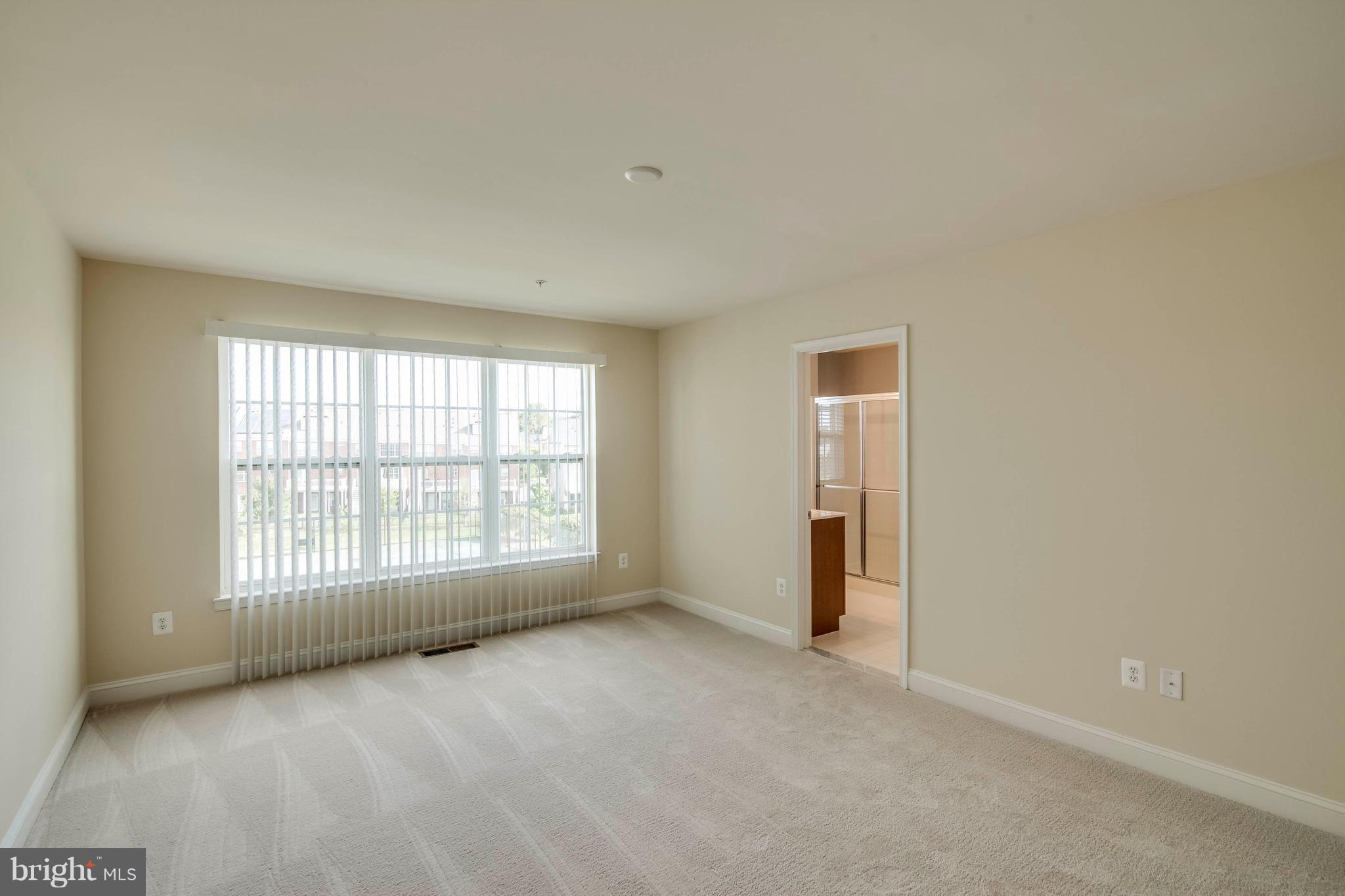 OAK CREEK CLUB GOLF COURSE - Residential