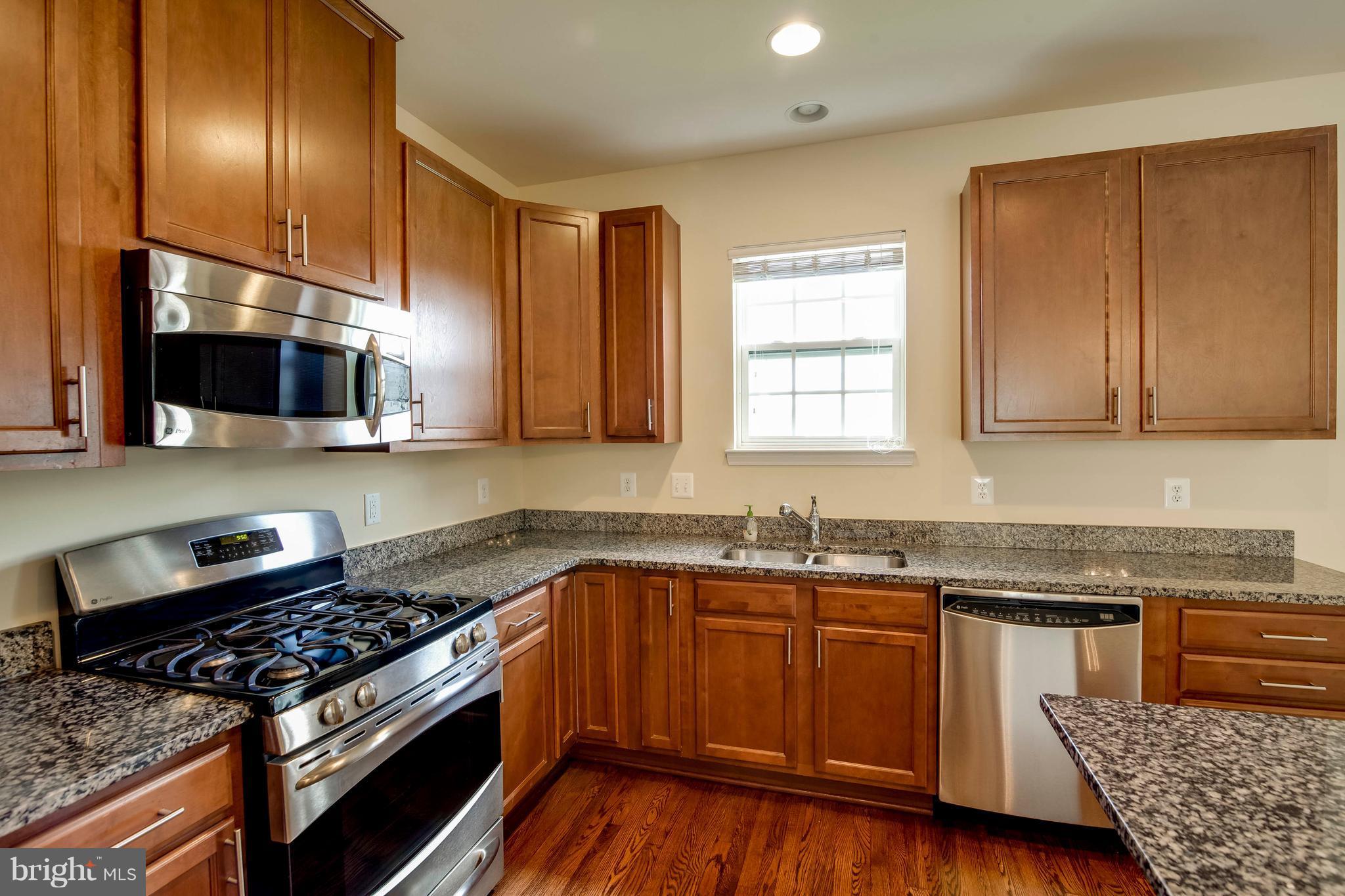 OAK CREEK CLUB GOLF COURSE - Residential