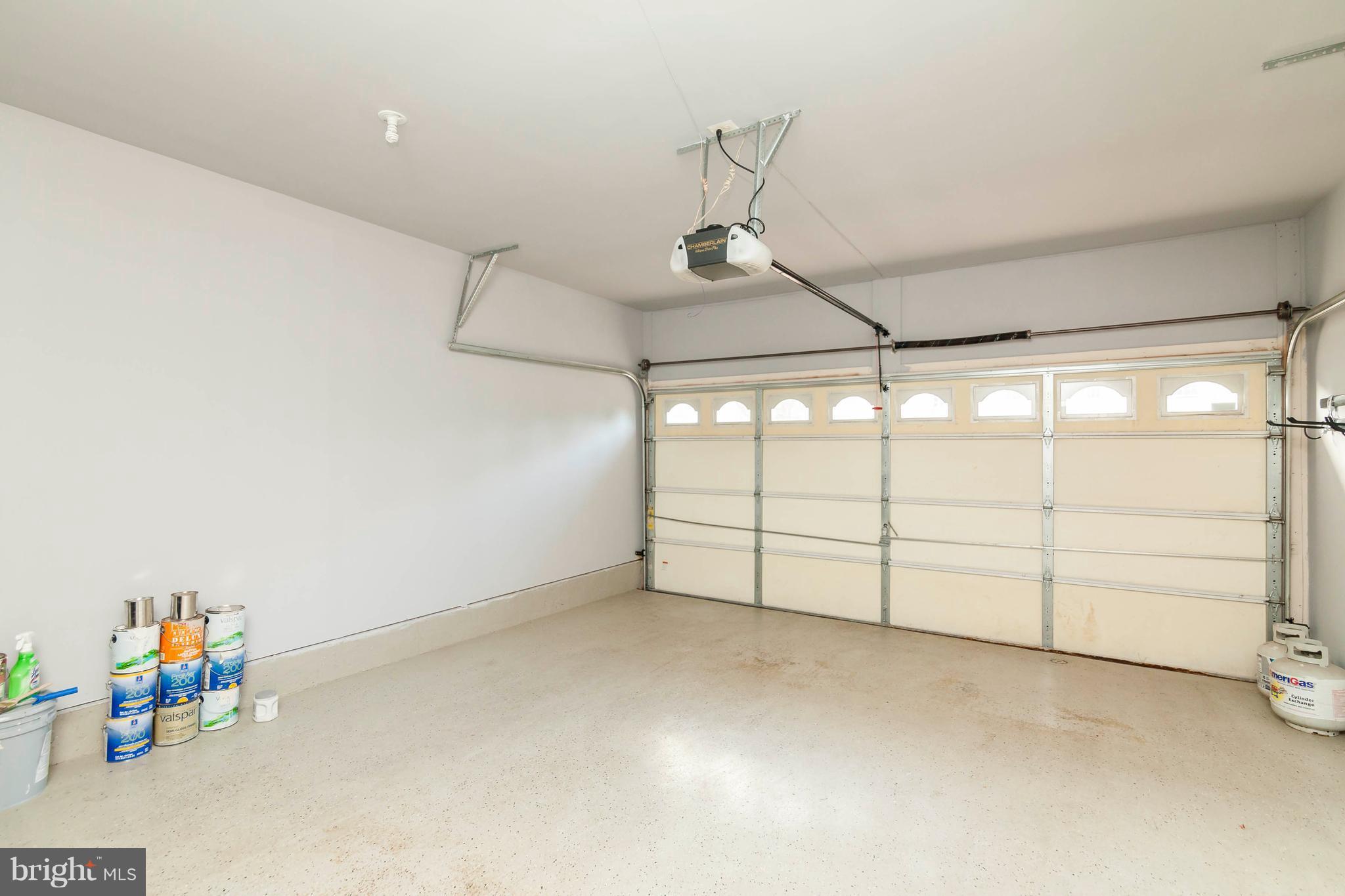 OAK CREEK CLUB GOLF COURSE - Residential